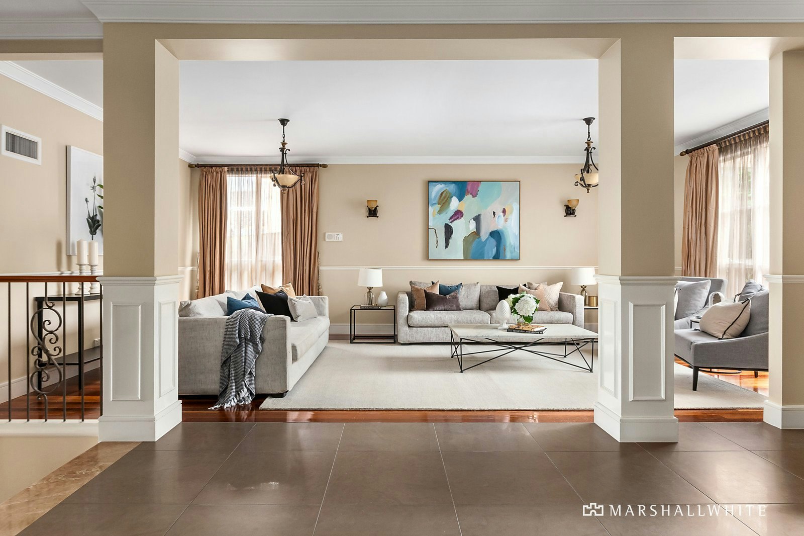 64 Sutton Street, Balwyn North, 3104