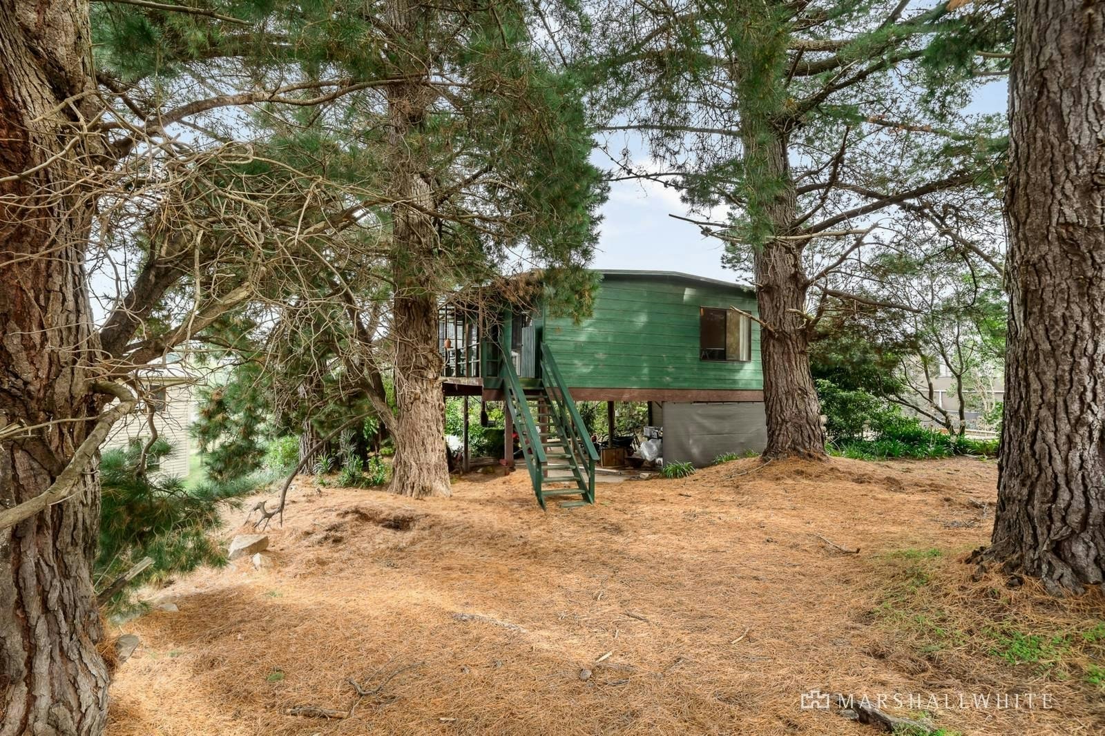 18 Myers Drive, Shoreham, 3916