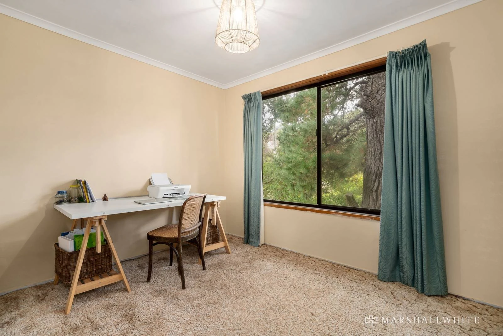18 Myers Drive, Shoreham, 3916