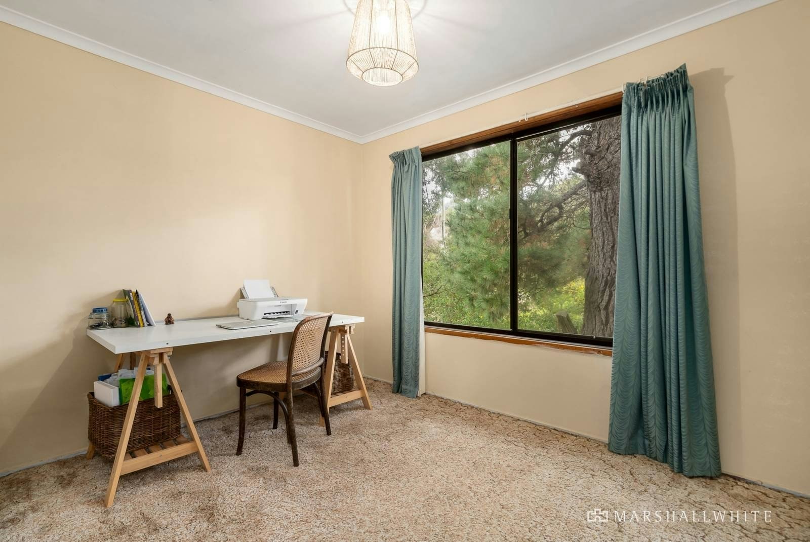 18 Myers Drive, Shoreham, 3916