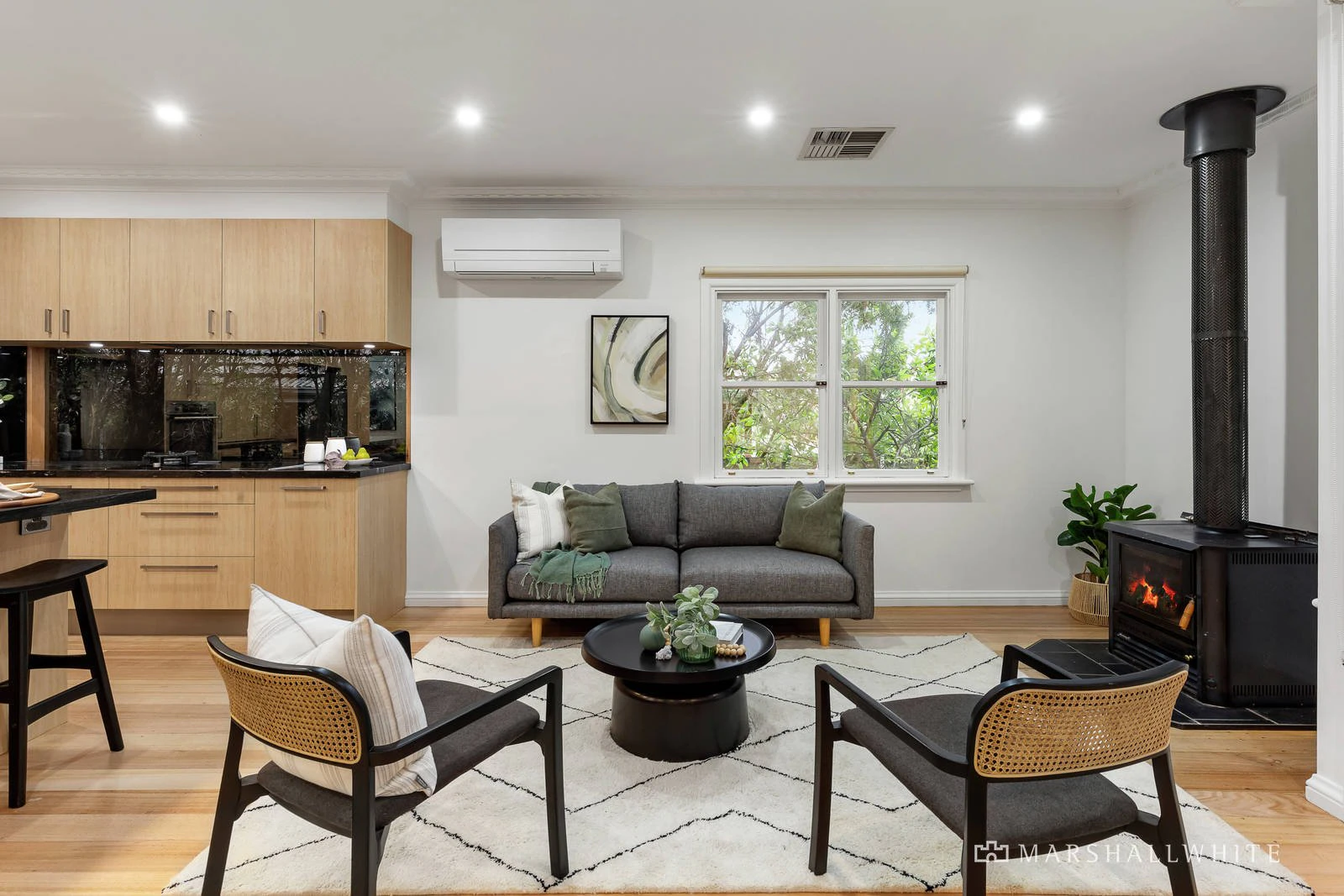 7 Lesley Street, Camberwell, 3124
