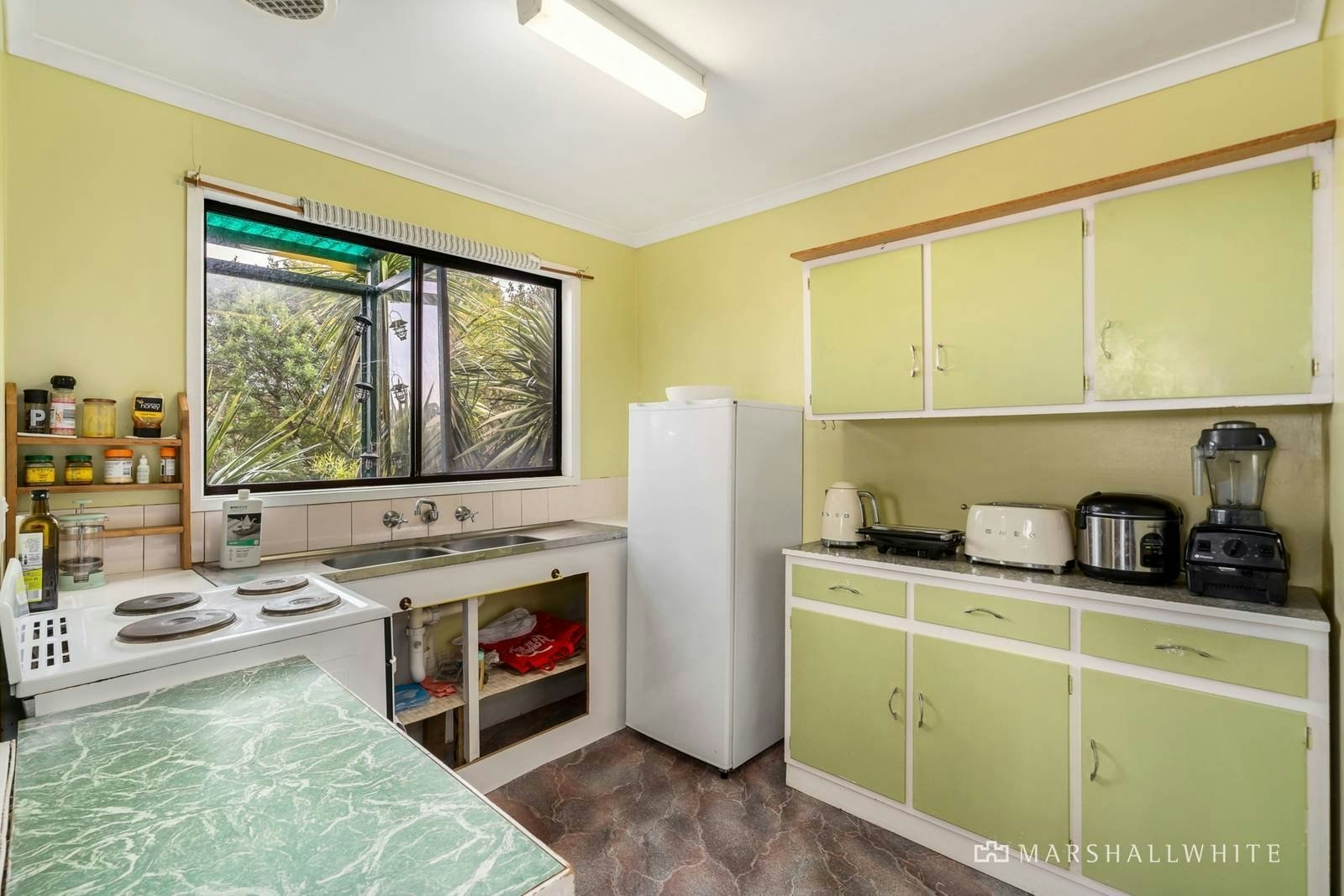 18 Myers Drive, Shoreham, 3916