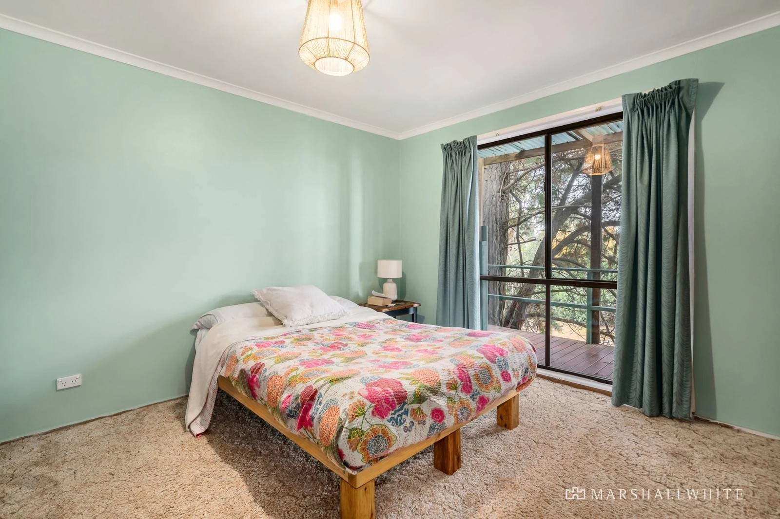18 Myers Drive, Shoreham, 3916
