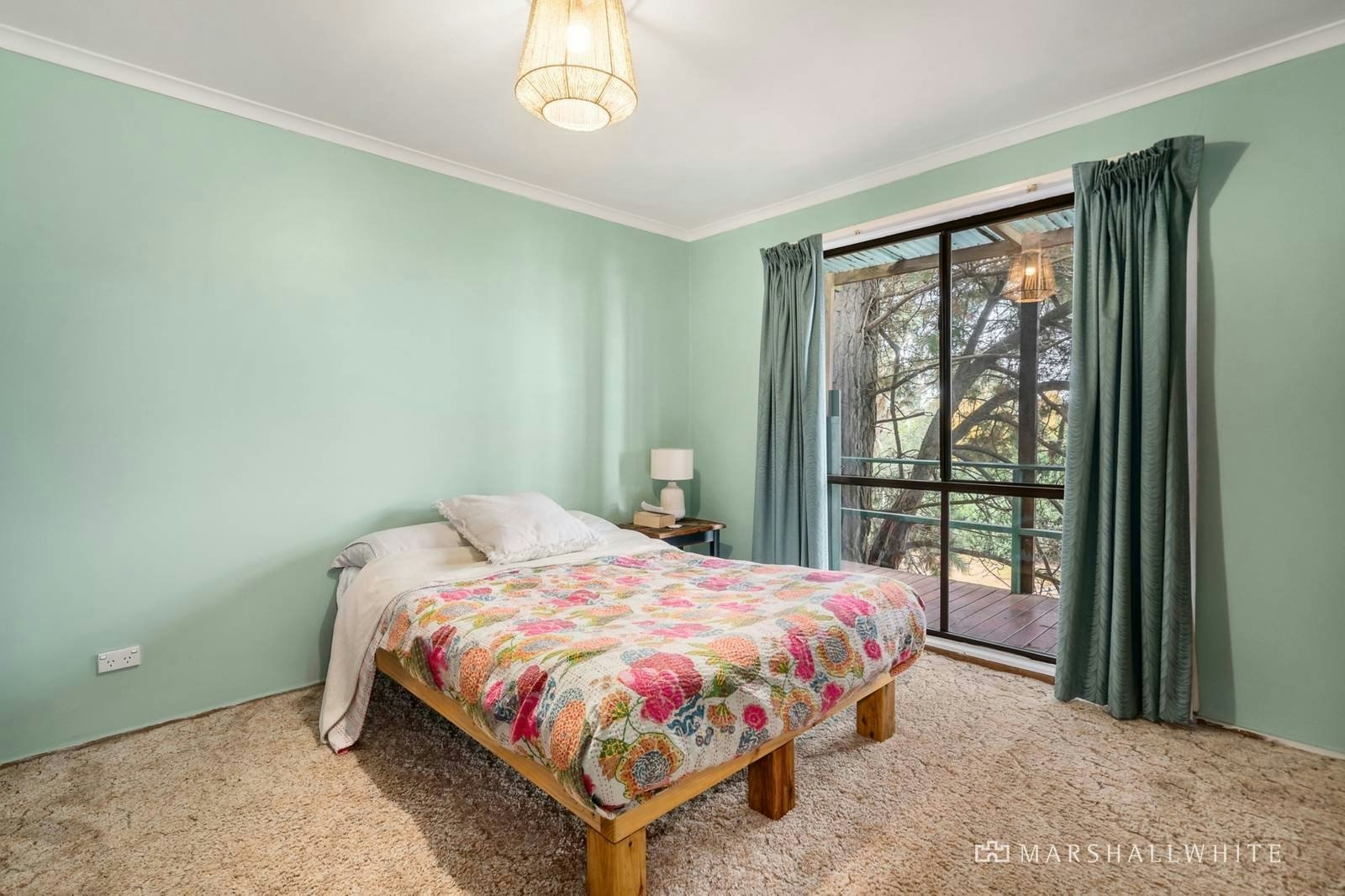 18 Myers Drive, Shoreham, 3916