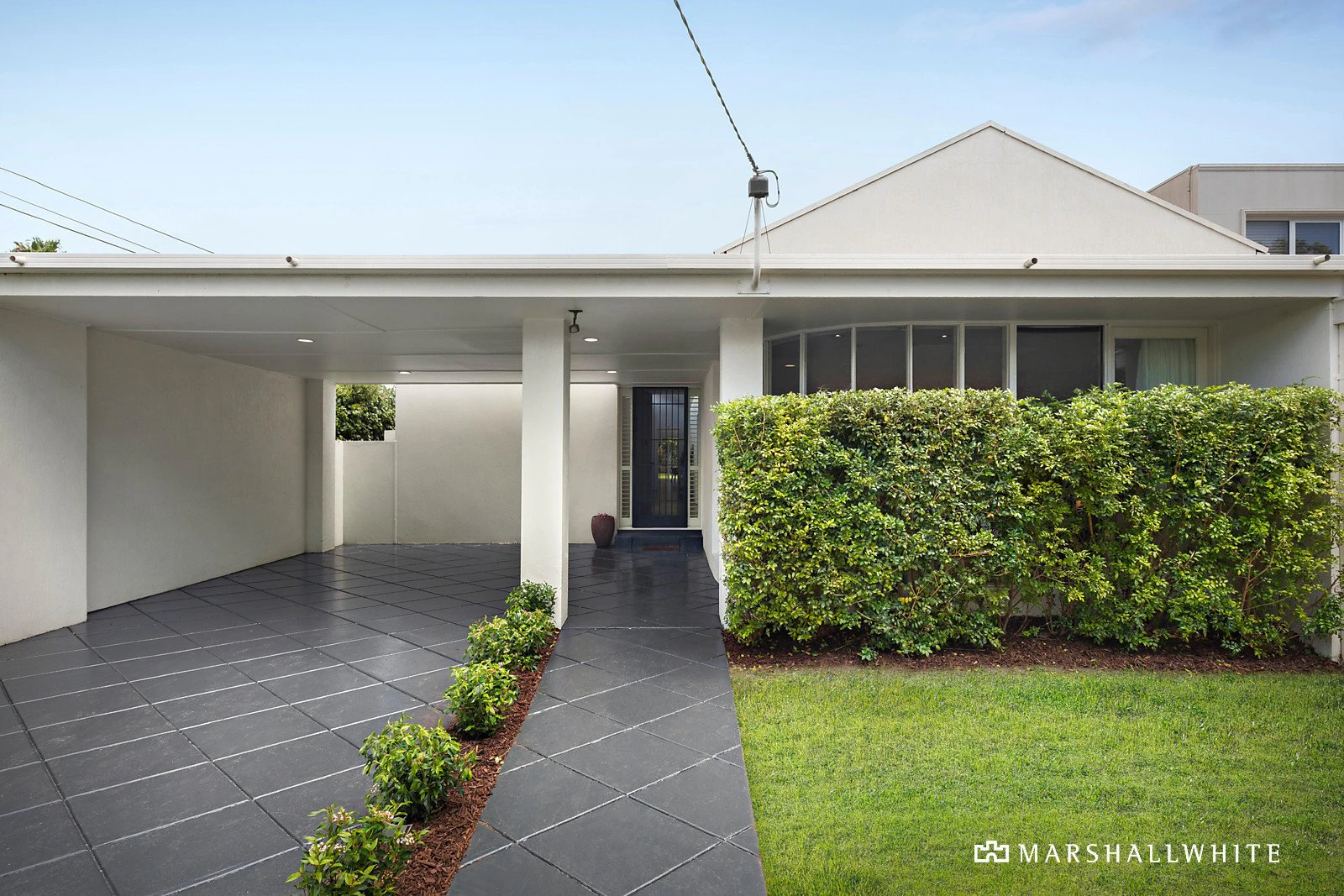35 Champion Street, Brighton, 3186