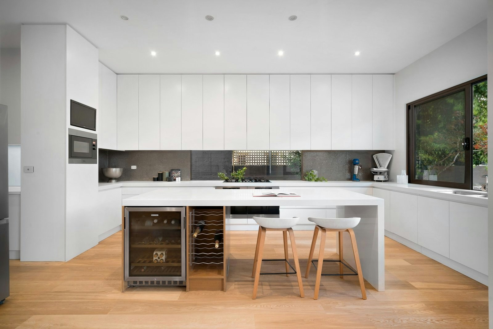 56 Ardoyne Street, Black Rock, 3193