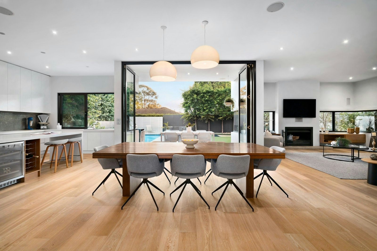 56 Ardoyne Street, Black Rock, 3193