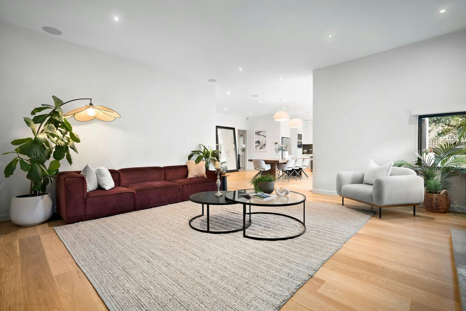 56 Ardoyne Street, Black Rock, 3193