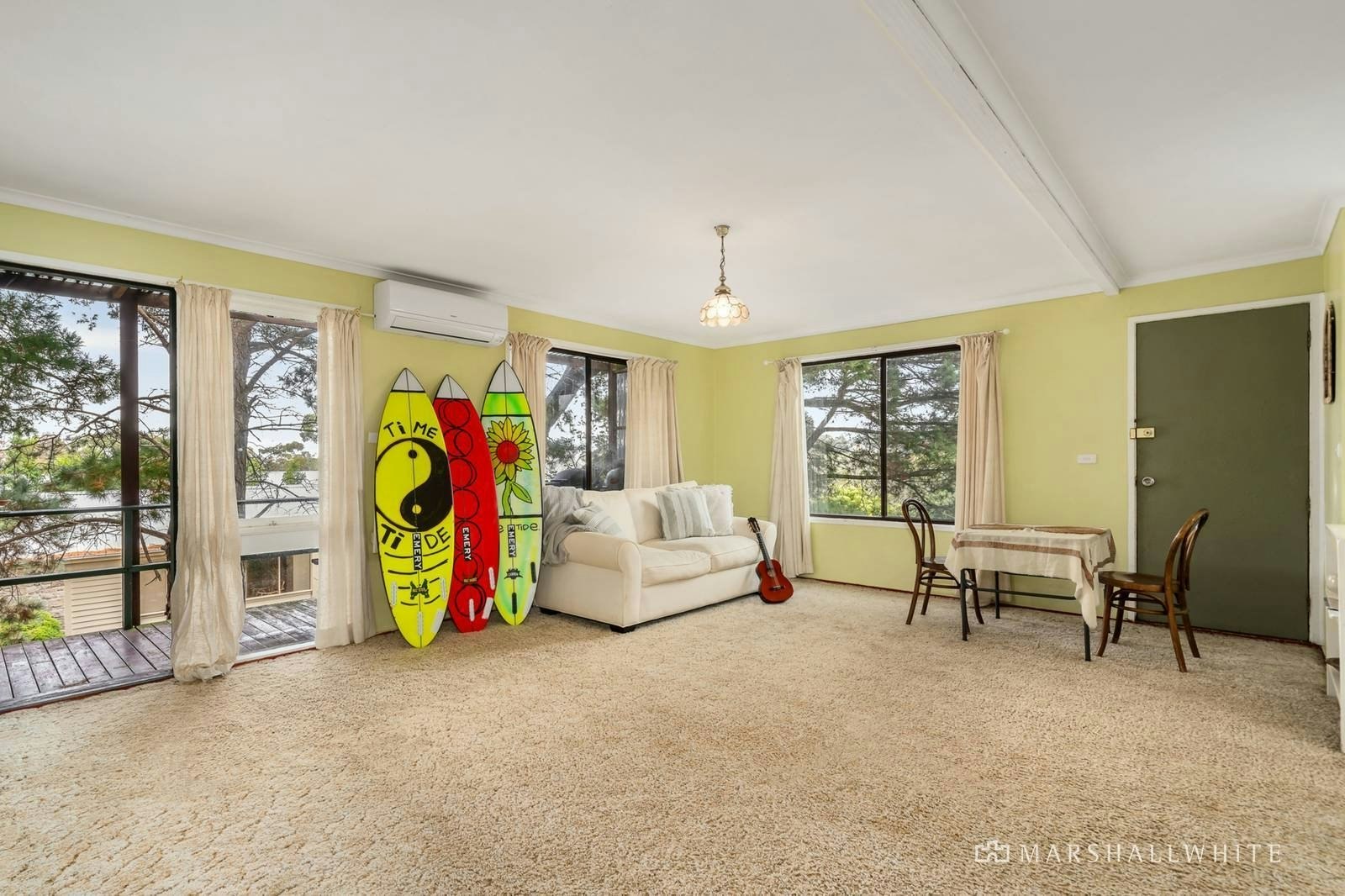 18 Myers Drive, Shoreham, 3916