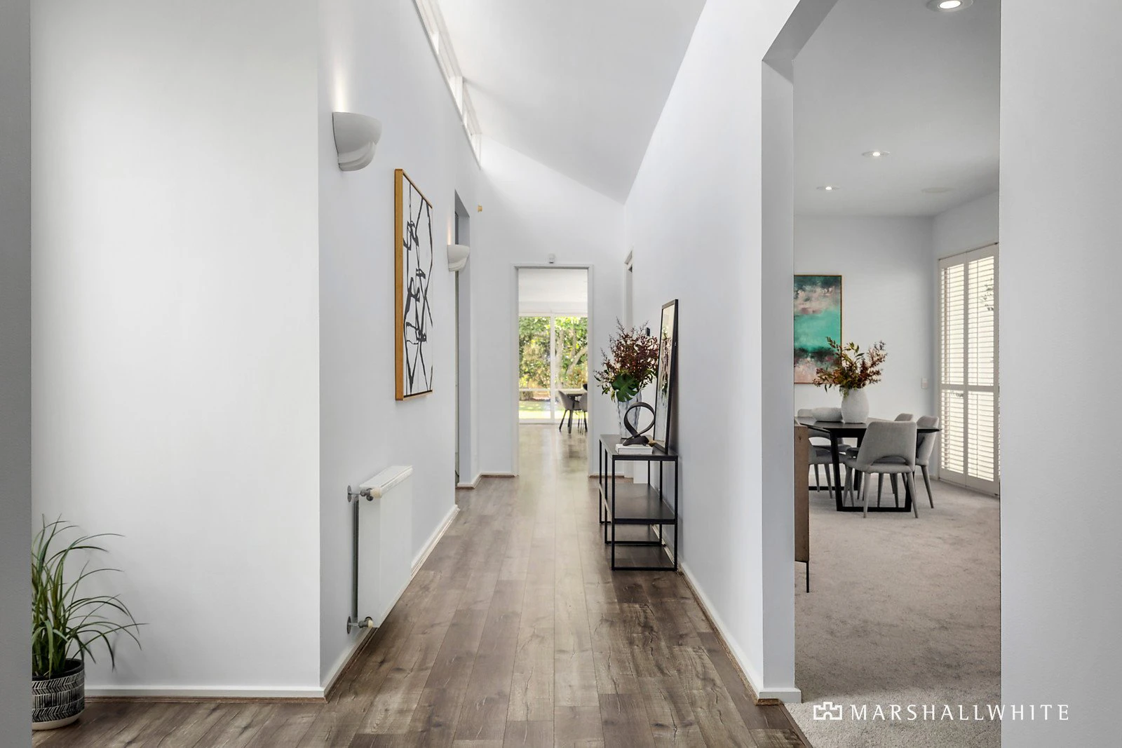 35 Champion Street, Brighton, 3186