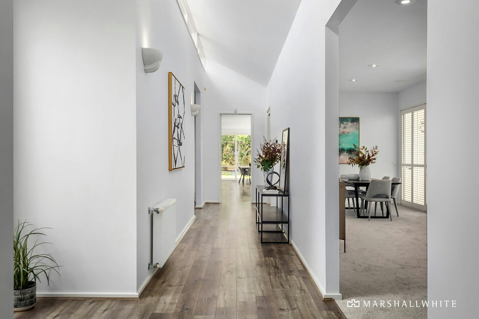 35 Champion Street, Brighton, 3186