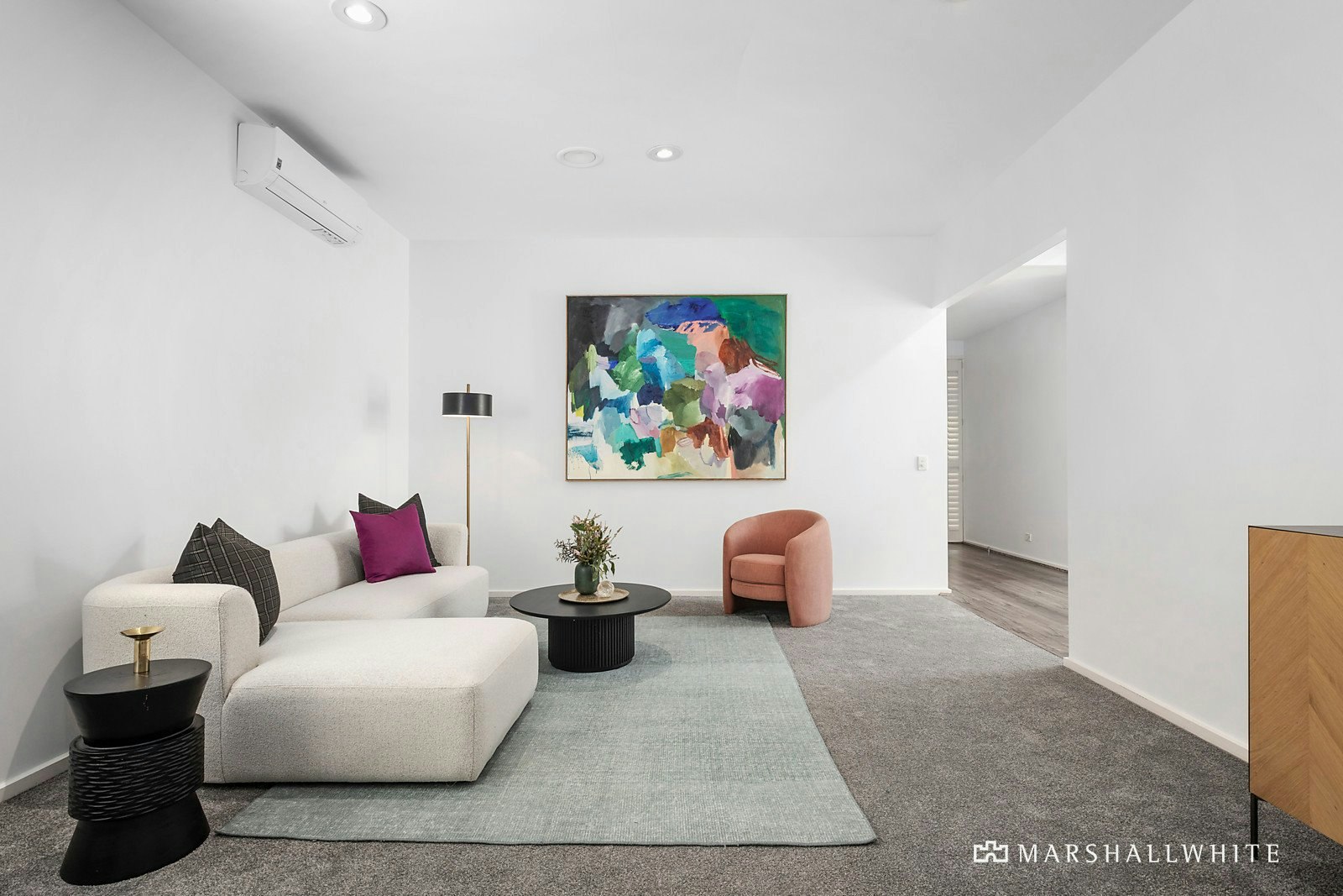 35 Champion Street, Brighton, 3186