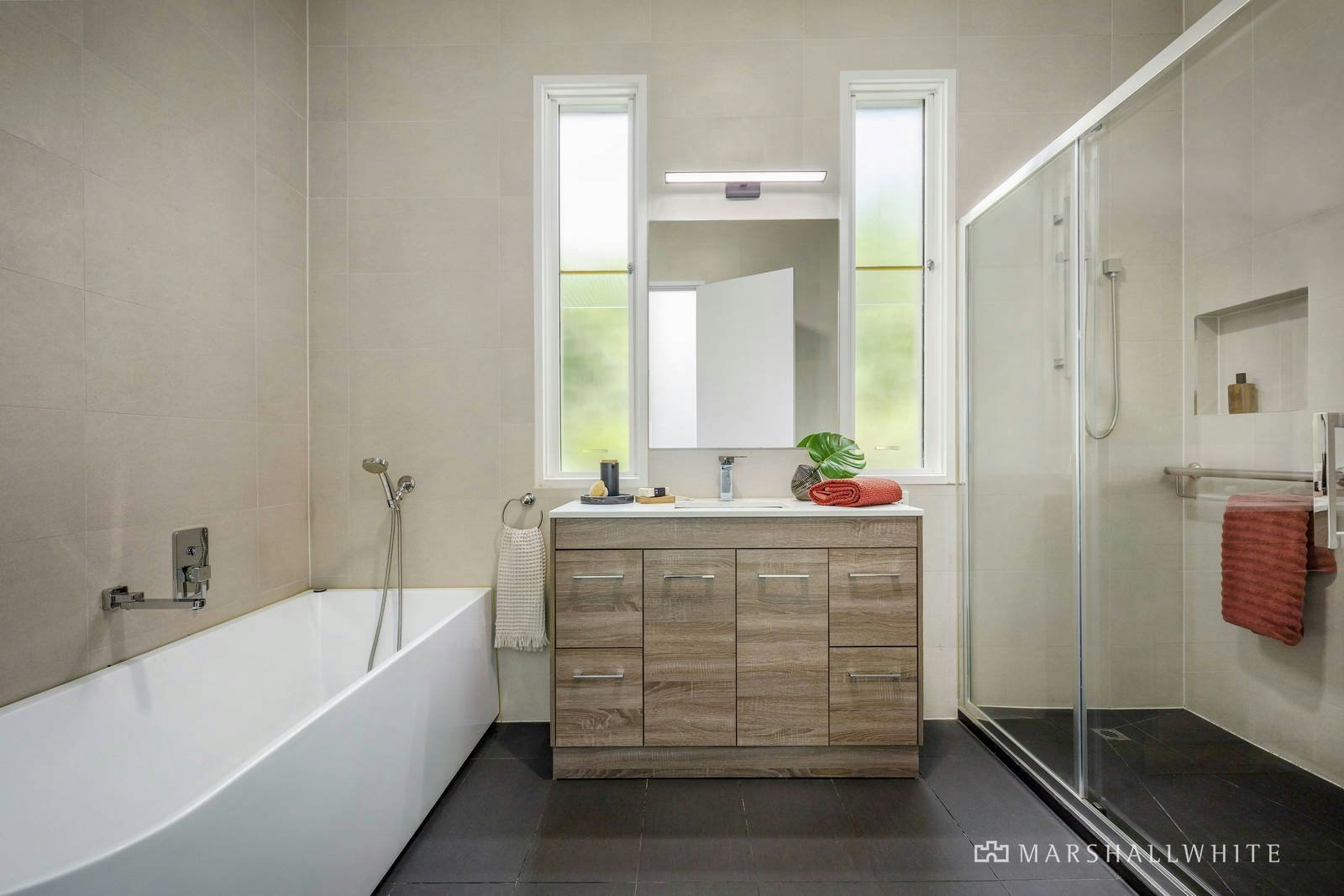 35 Champion Street, Brighton, 3186