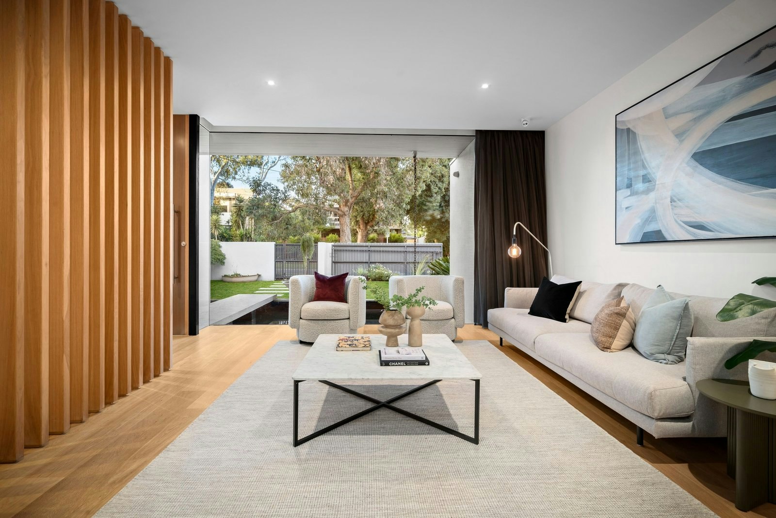 56 Ardoyne Street, Black Rock, 3193