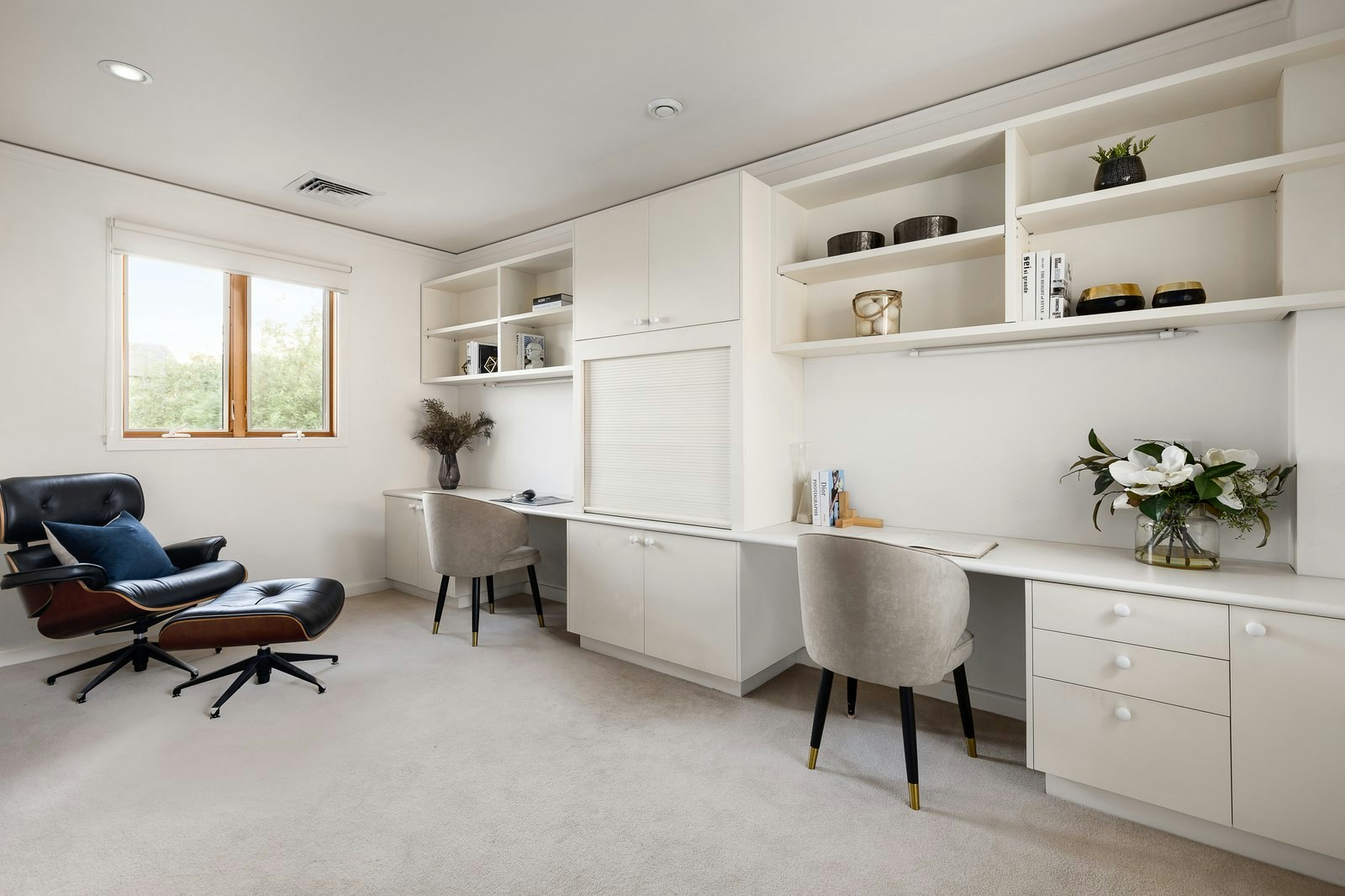 10 Gordon Street, Hampton, 3188