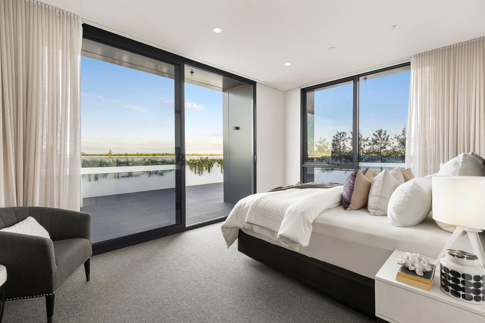 501/240 McKinnon Road, Mckinnon, 3204