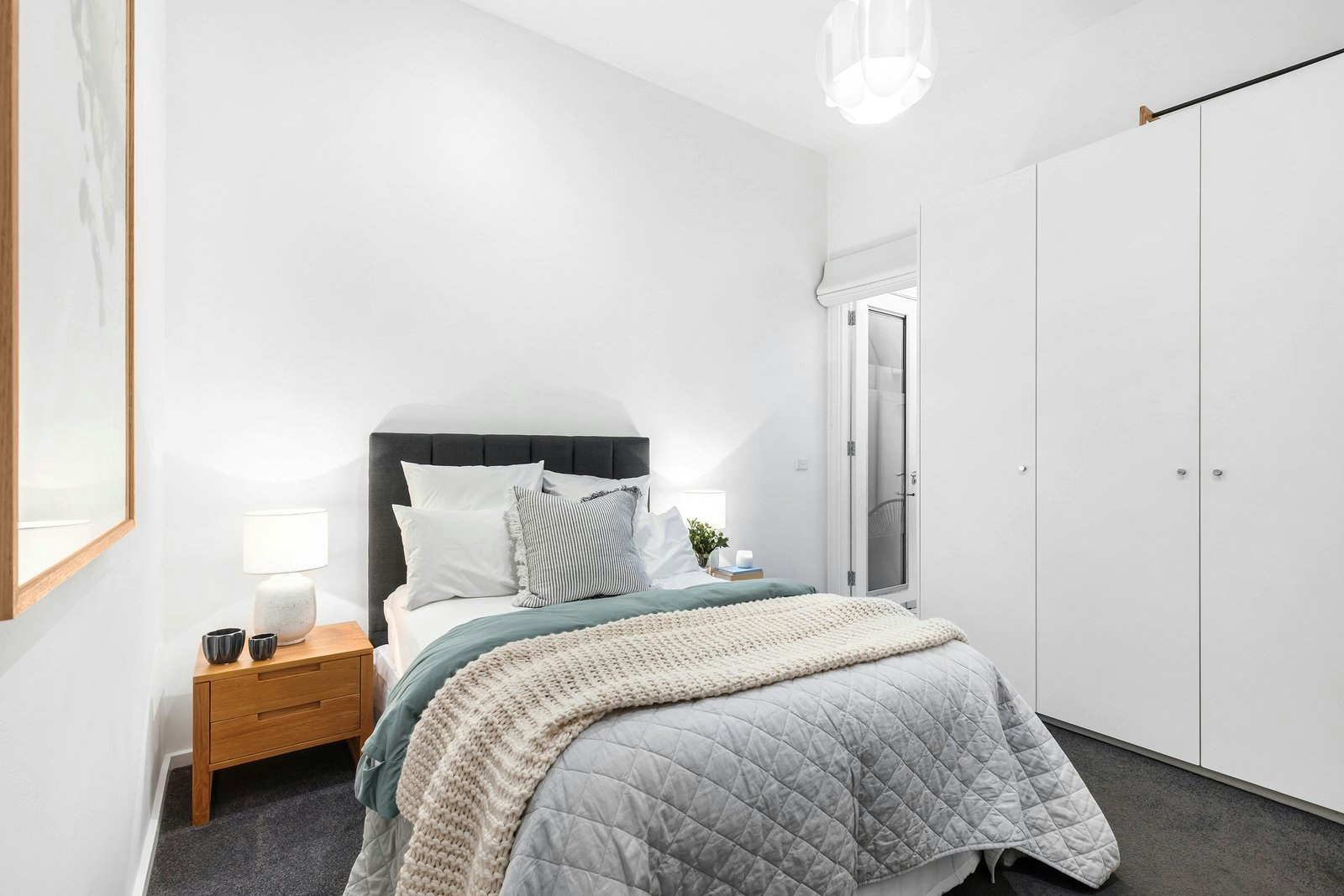 69 Hambleton Street, Middle Park, 3206