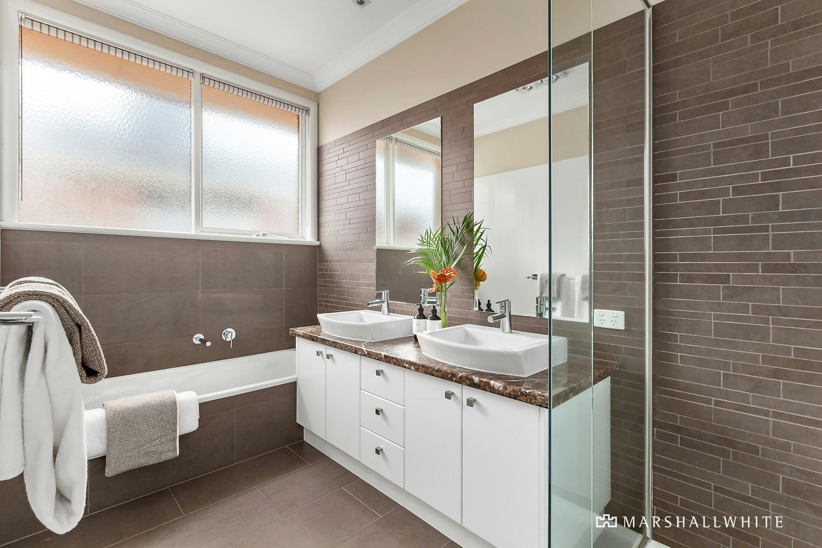 64 Sutton Street, Balwyn North, 3104