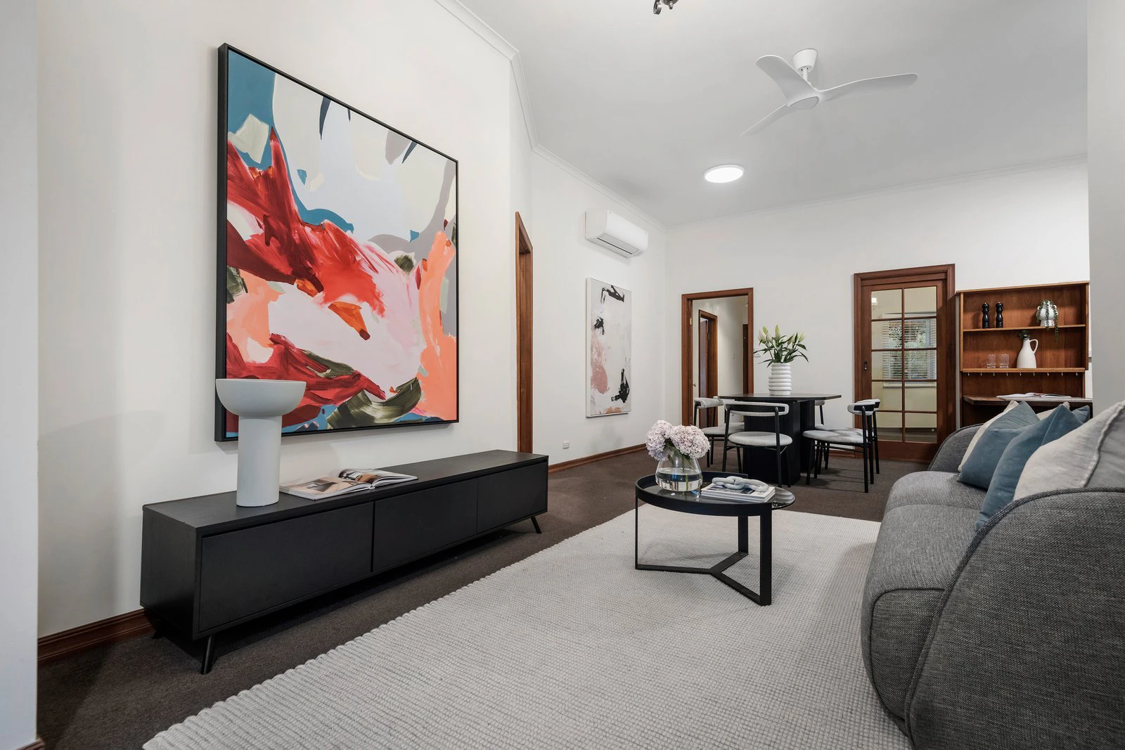18 Lithgow Street, Glen Iris, 3146