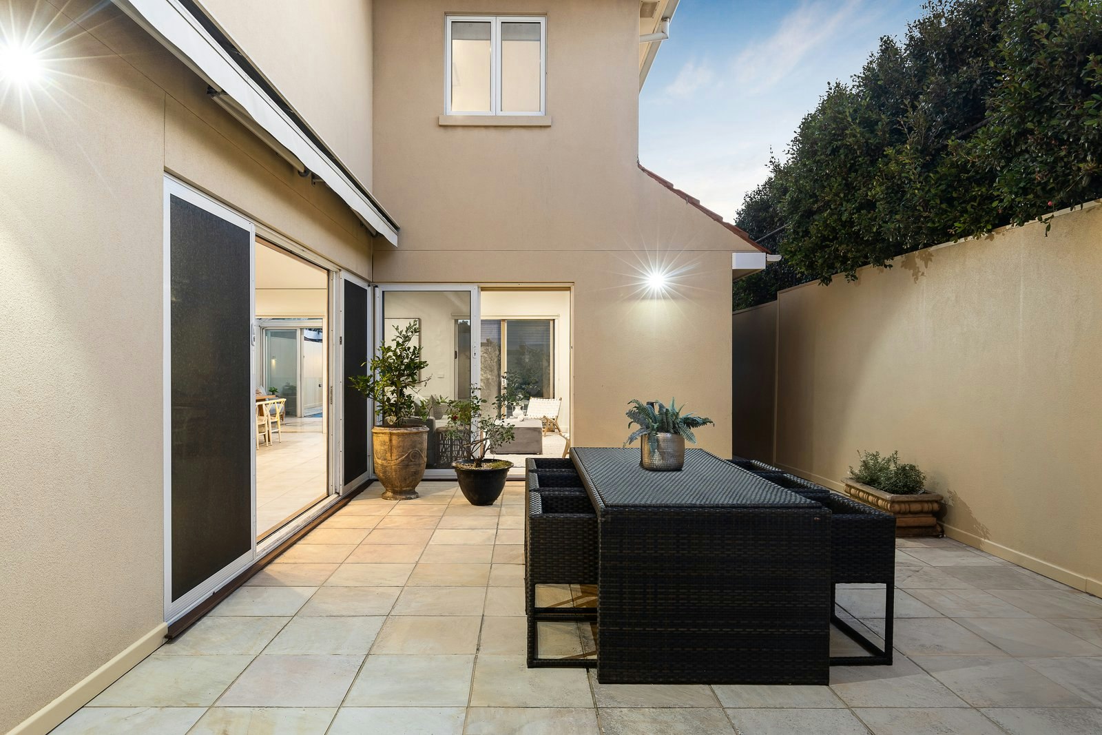 10 Gordon Street, Hampton, 3188