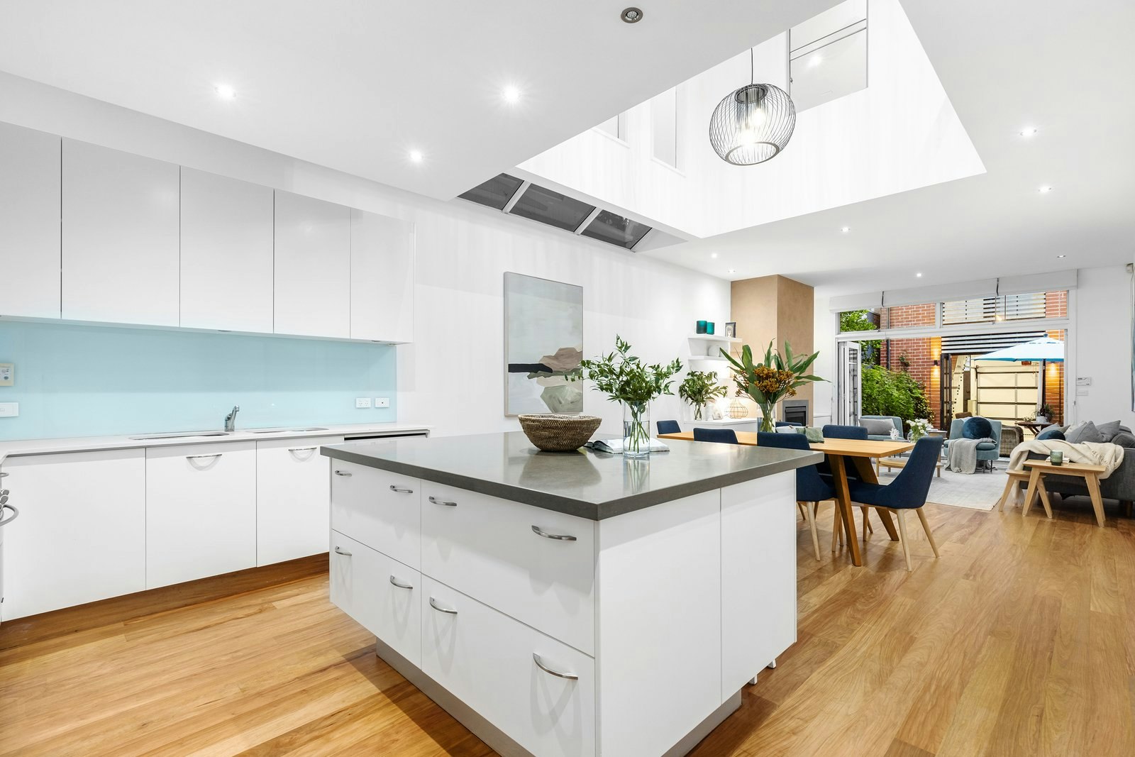 69 Hambleton Street, Middle Park, 3206