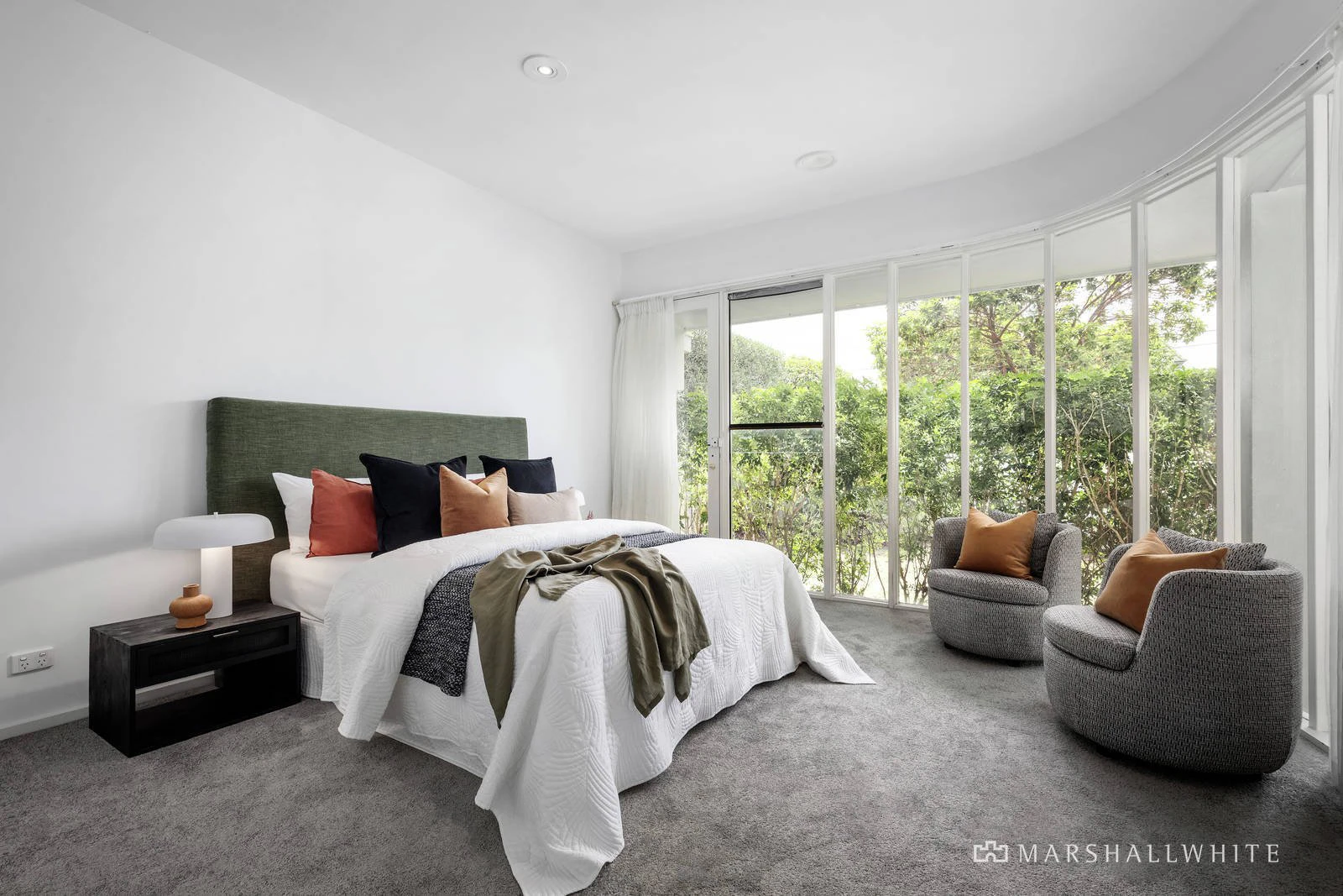 35 Champion Street, Brighton, 3186