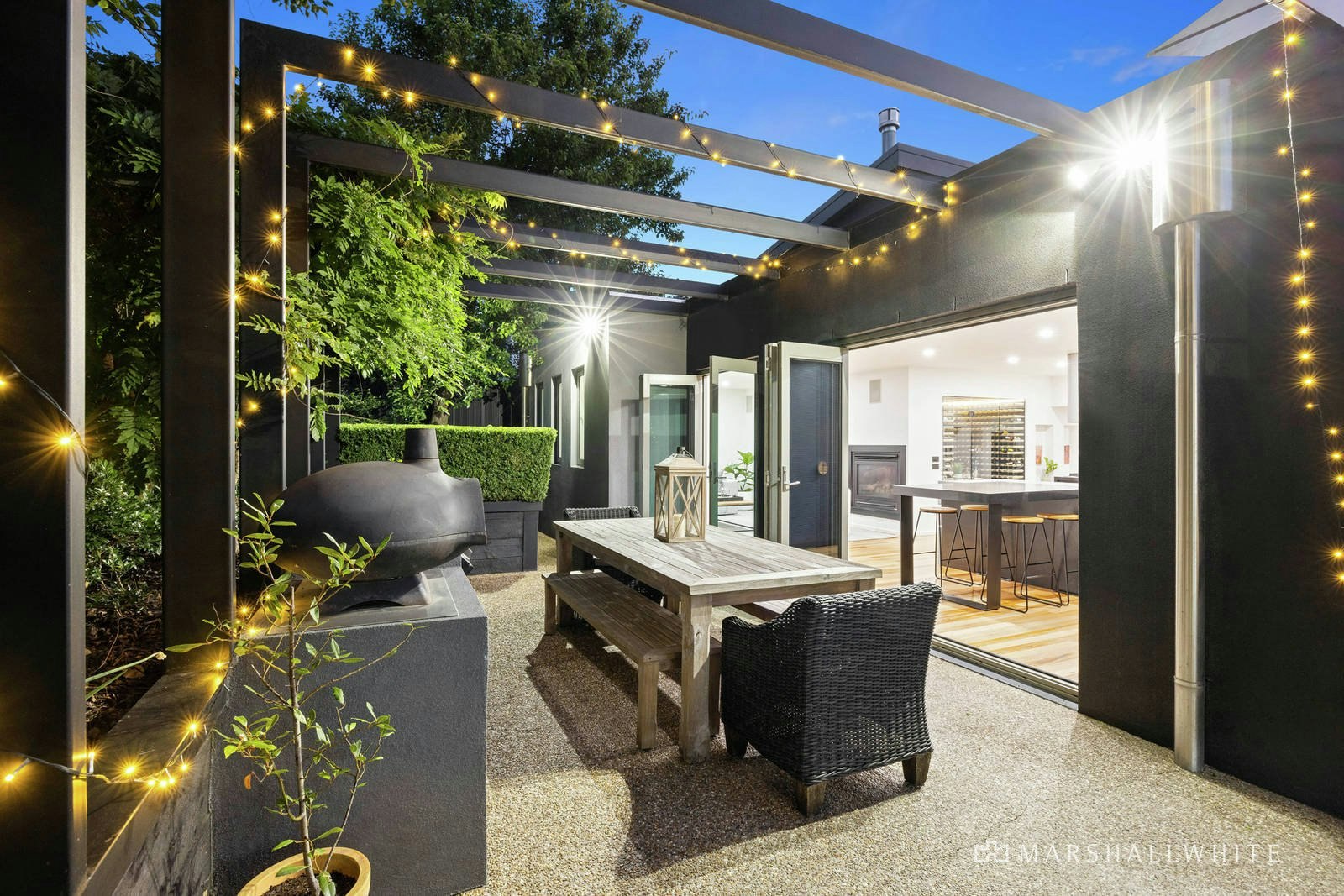 33 Wimbledon Avenue, Mount Eliza, 3930