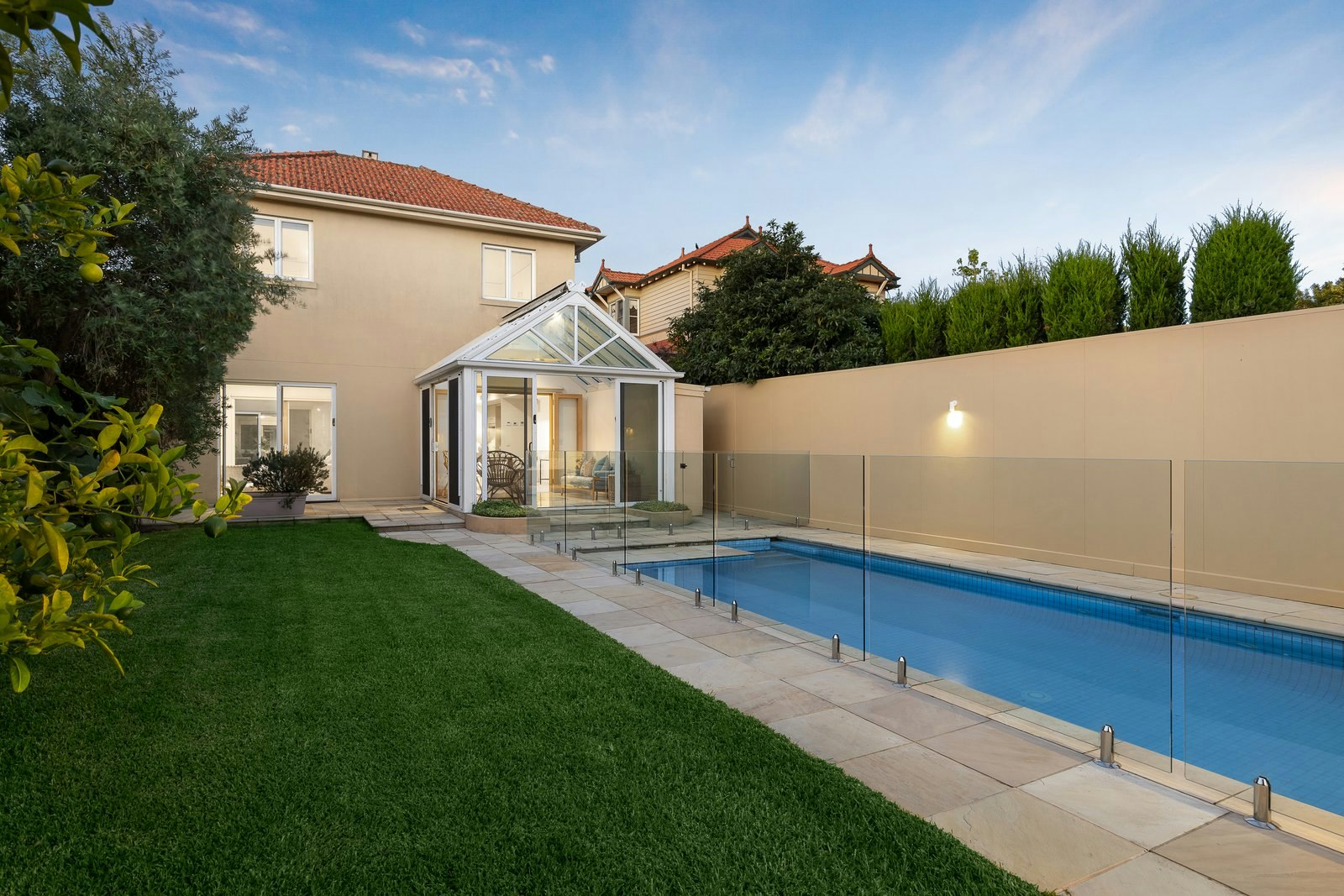 10 Gordon Street, Hampton, 3188