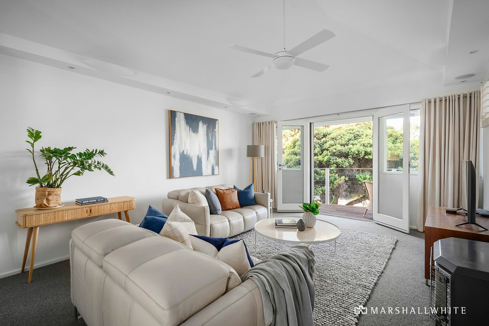 1 Lyell Street, South Melbourne, 3205