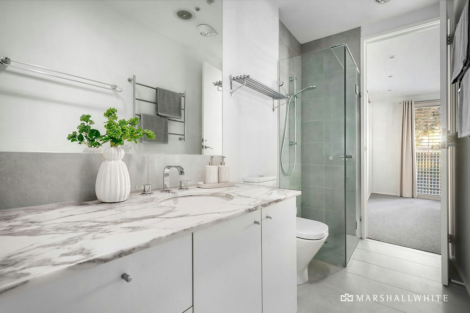 1 Lyell Street, South Melbourne, 3205