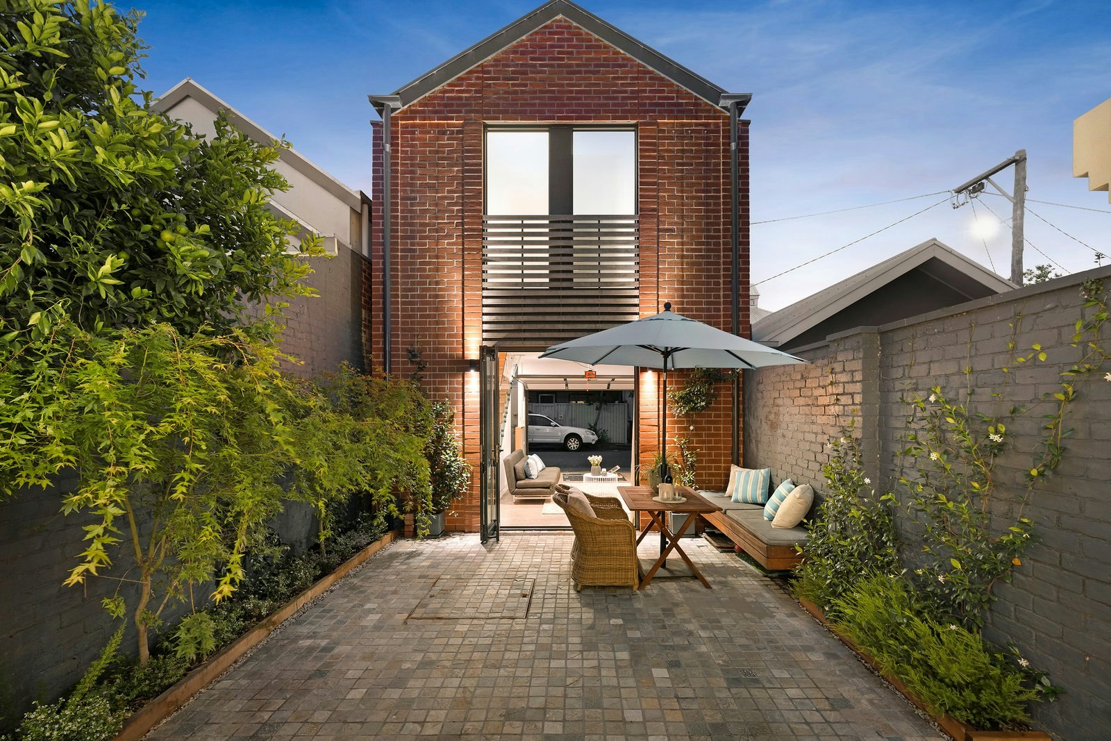 69 Hambleton Street, Middle Park, 3206