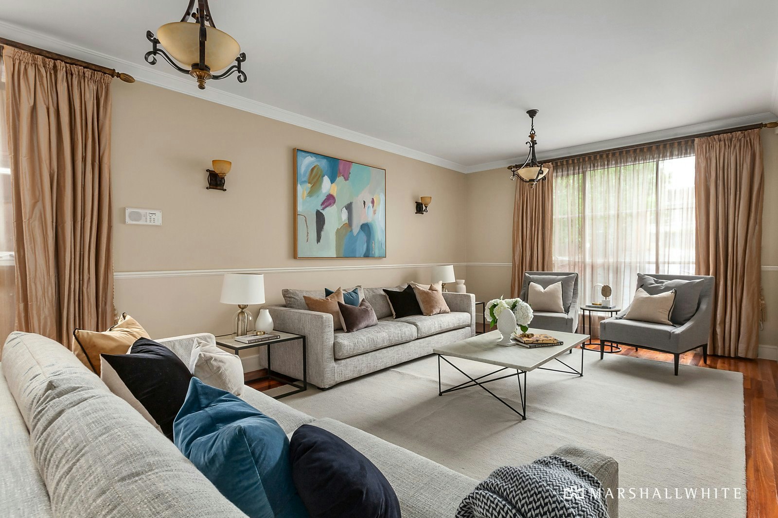 64 Sutton Street, Balwyn North, 3104