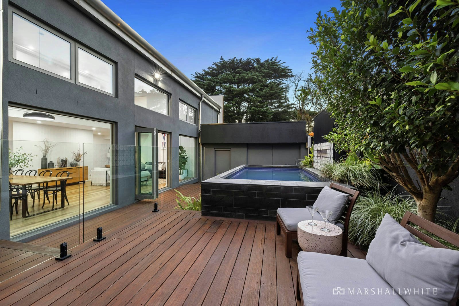 33 Wimbledon Avenue, Mount Eliza, 3930