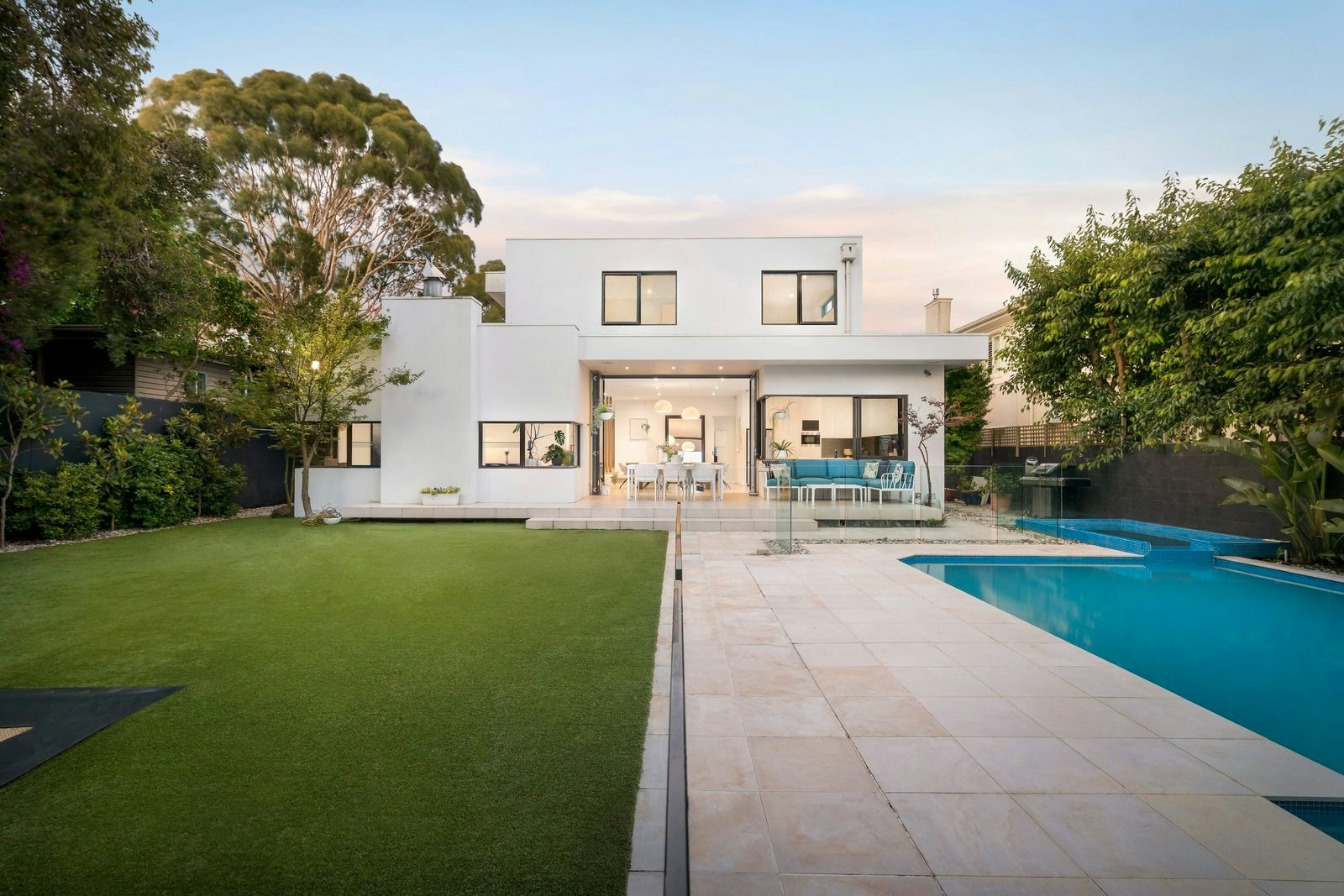 56 Ardoyne Street, Black Rock, 3193