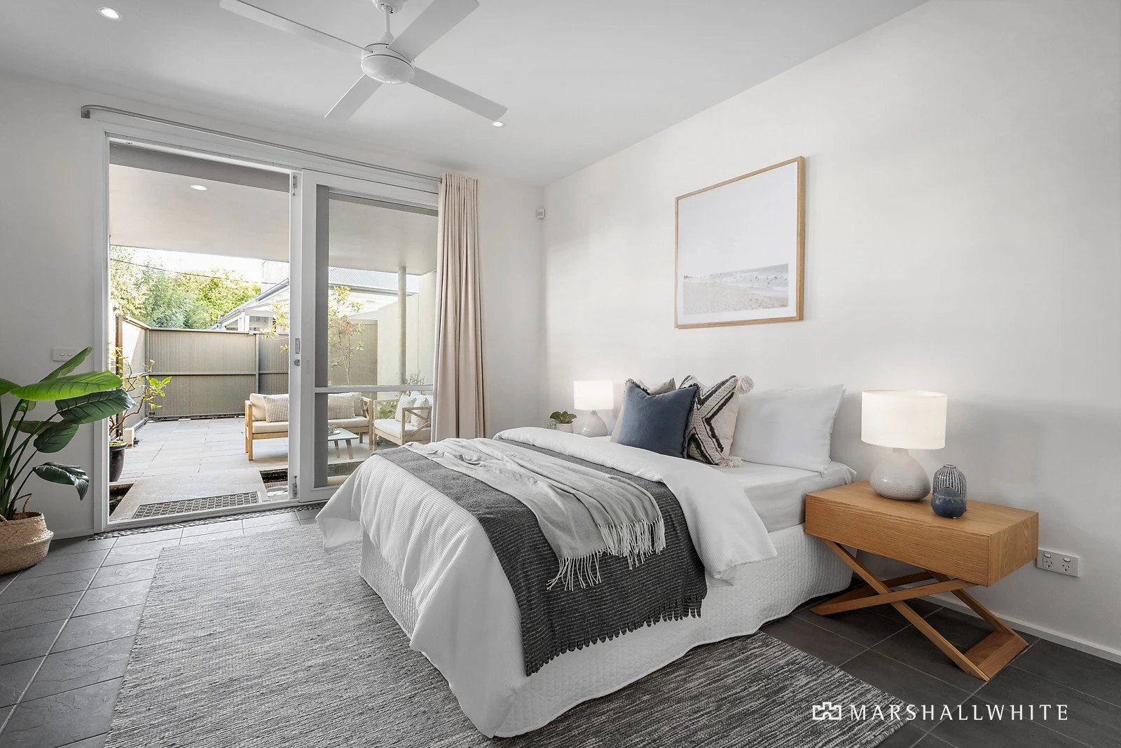 1 Lyell Street, South Melbourne, 3205