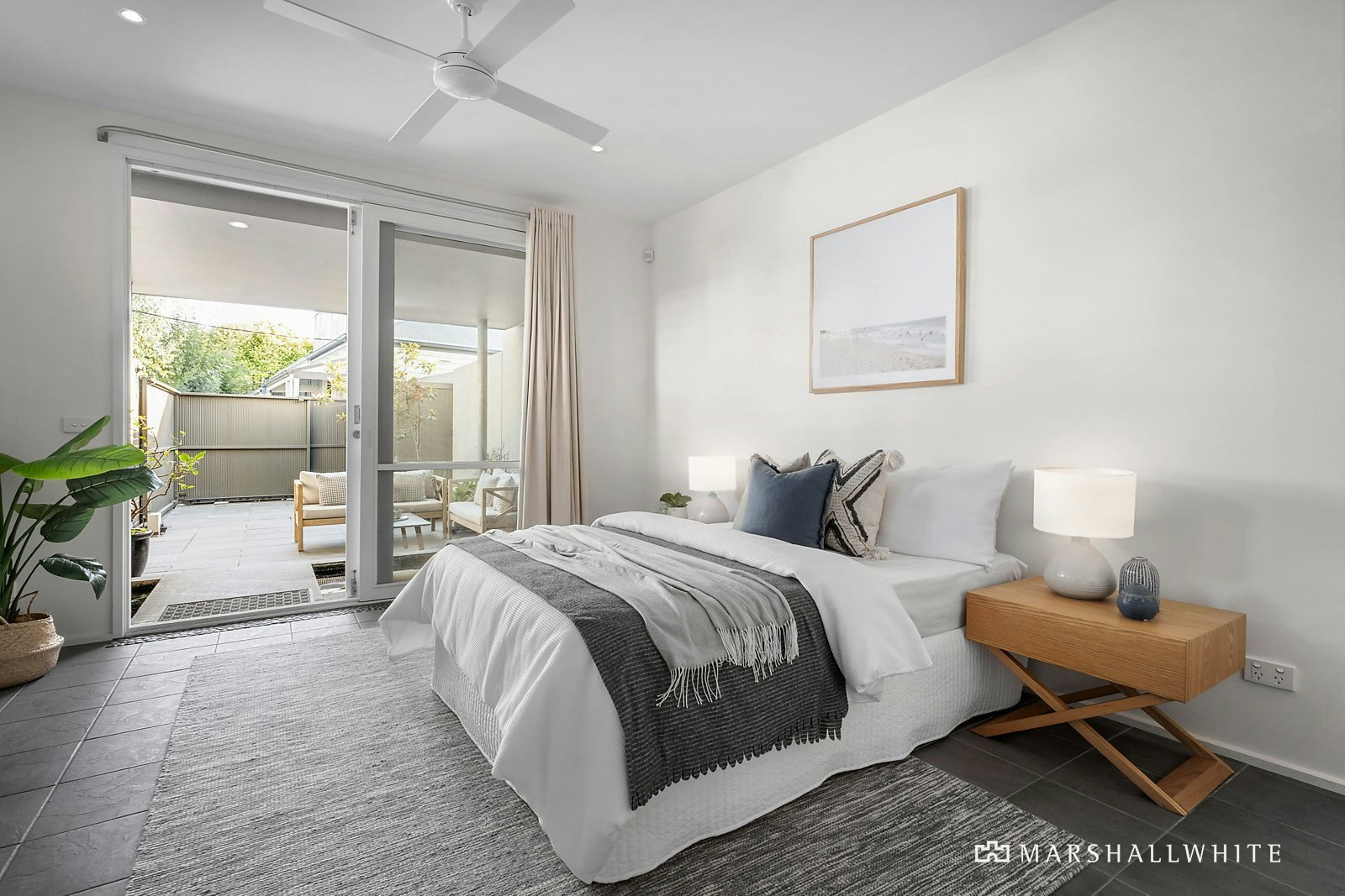 1 Lyell Street, South Melbourne, 3205