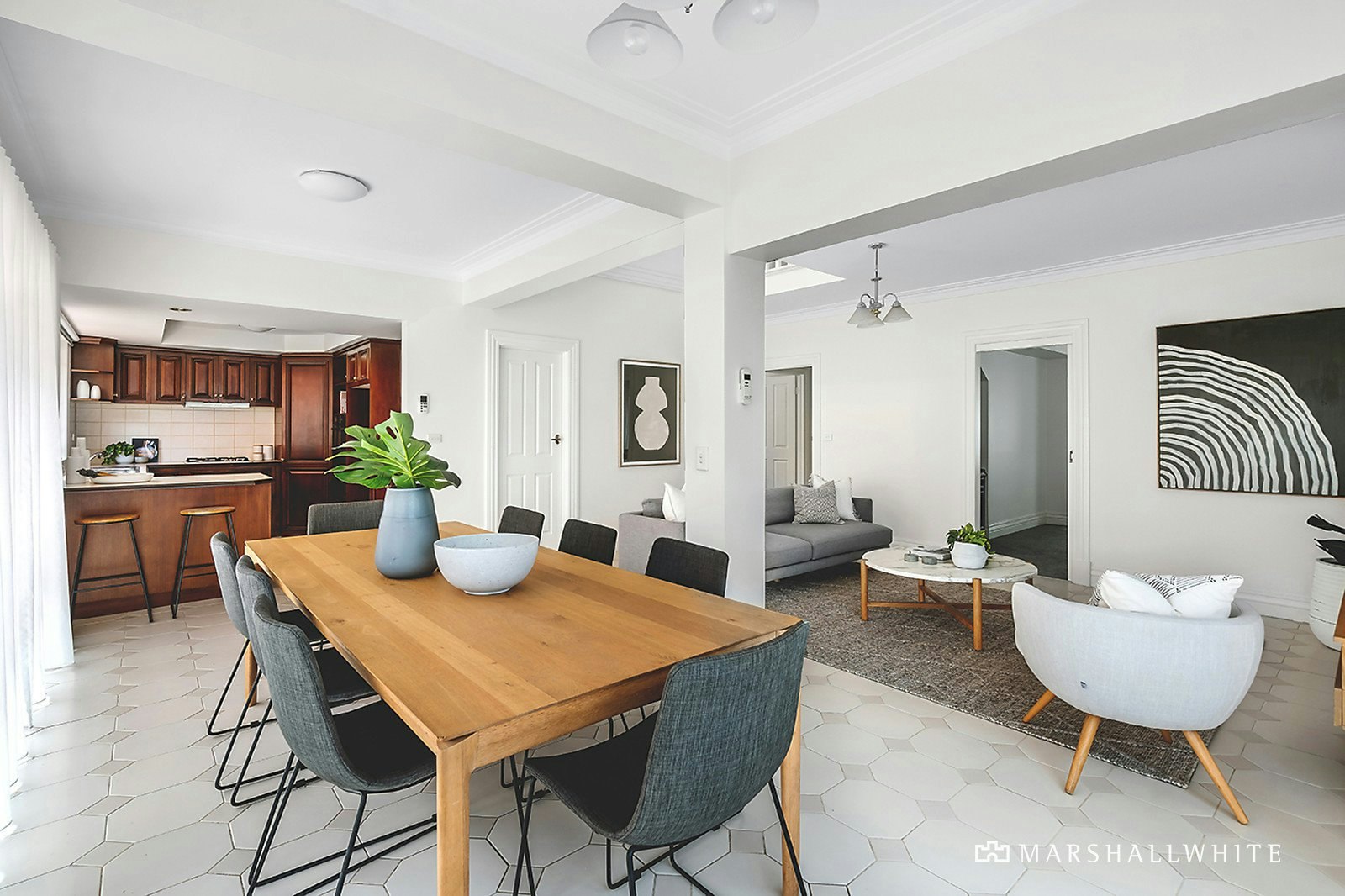 61 Stroud Street, Balwyn, 3103