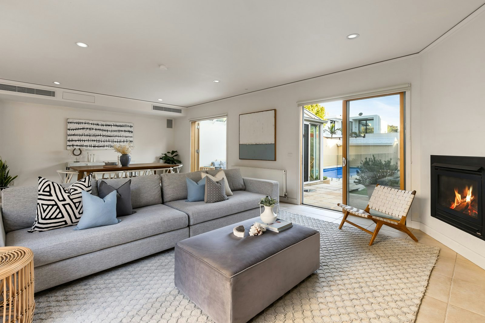 10 Gordon Street, Hampton, 3188