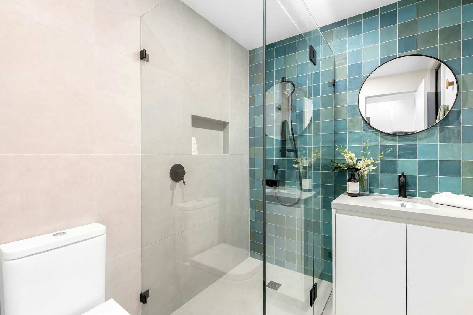 69 Hambleton Street, Middle Park, 3206