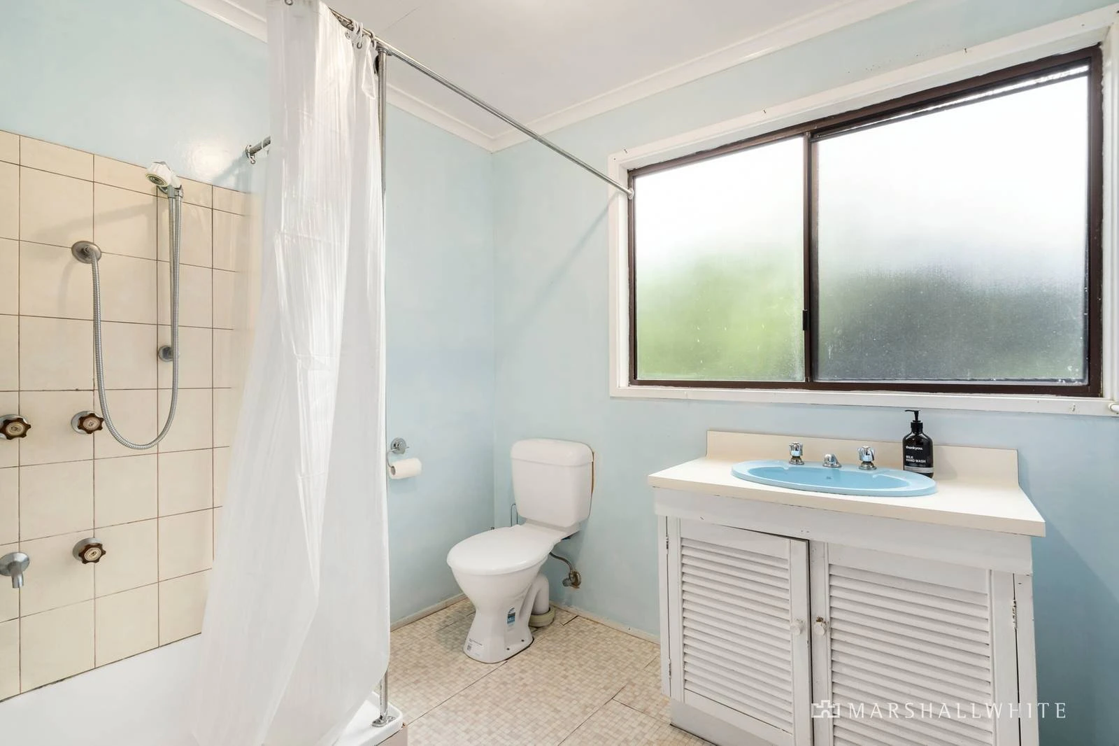 18 Myers Drive, Shoreham, 3916