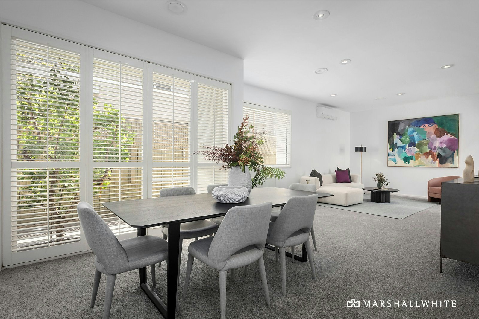 35 Champion Street, Brighton, 3186