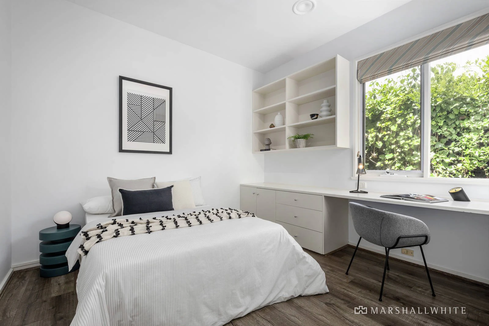 35 Champion Street, Brighton, 3186