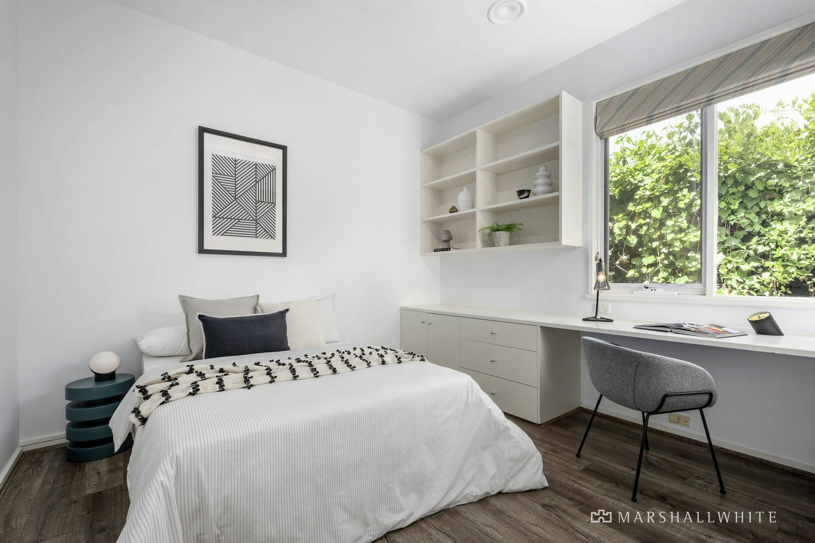 35 Champion Street, Brighton, 3186