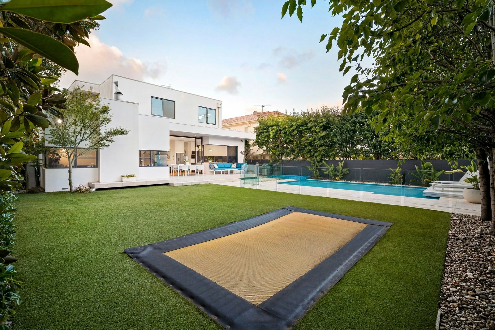 56 Ardoyne Street, Black Rock, 3193