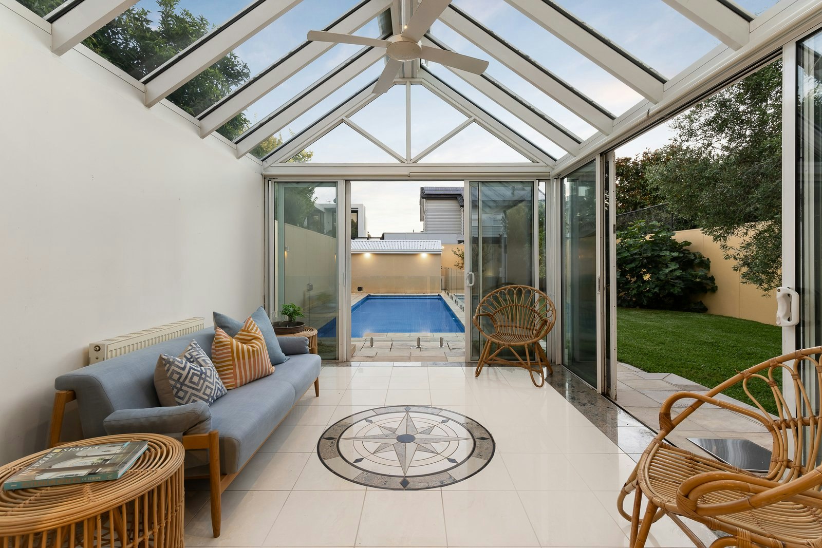 10 Gordon Street, Hampton, 3188