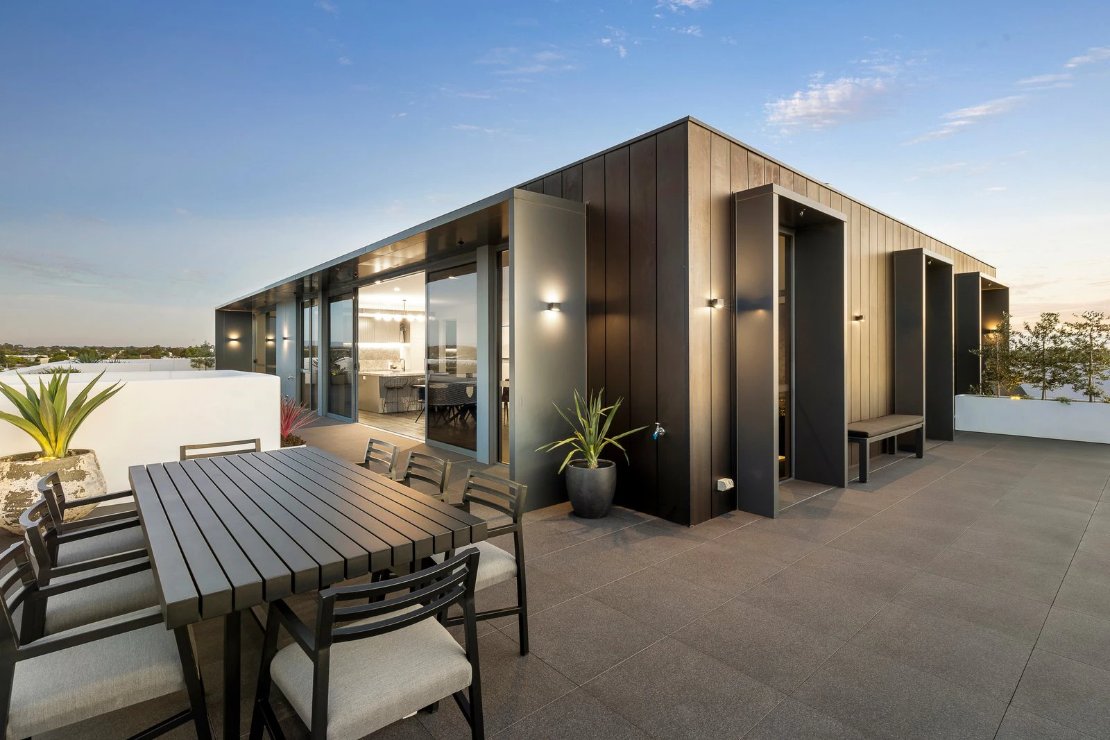 501/240 McKinnon Road, Mckinnon, 3204