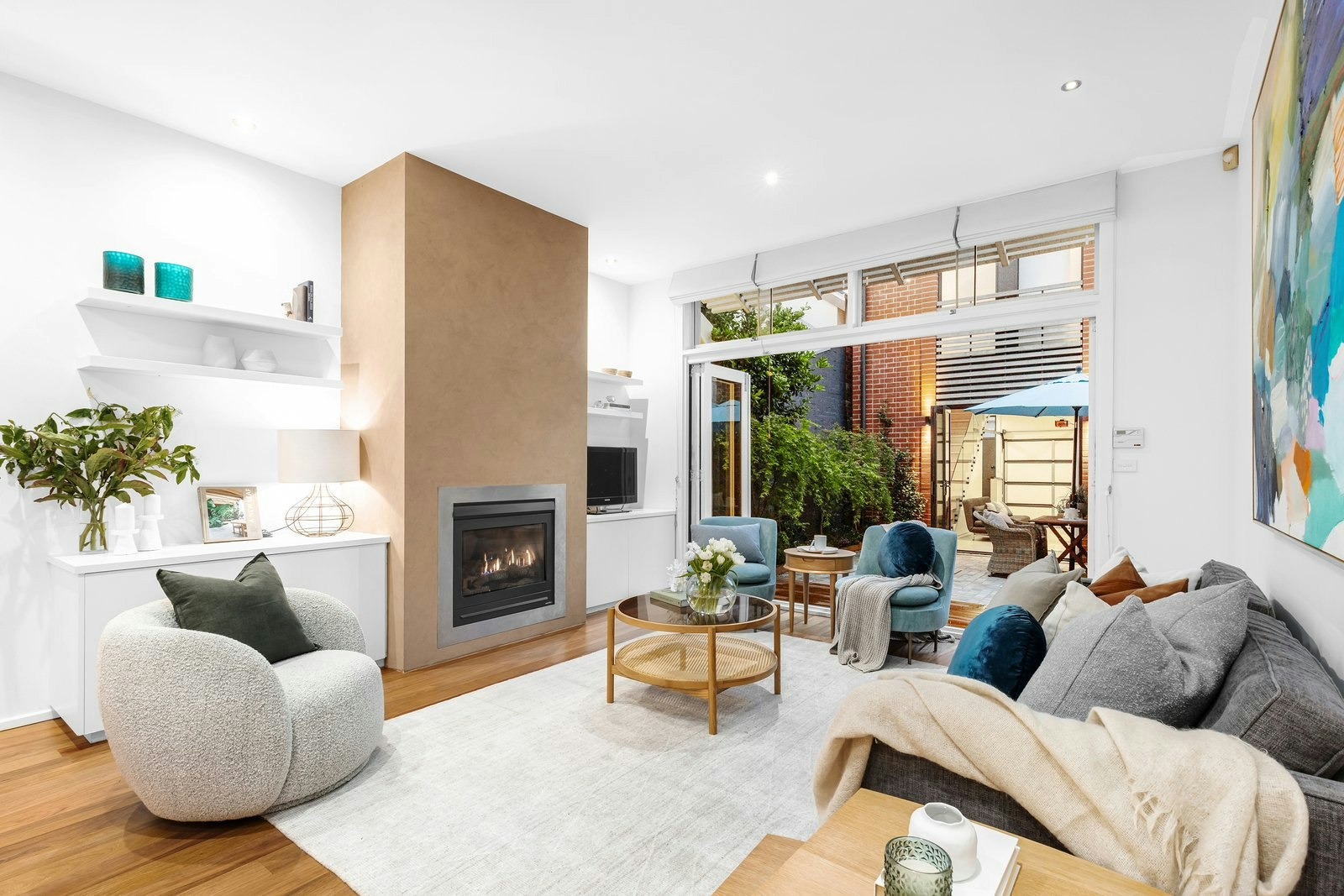 69 Hambleton Street, Middle Park, 3206