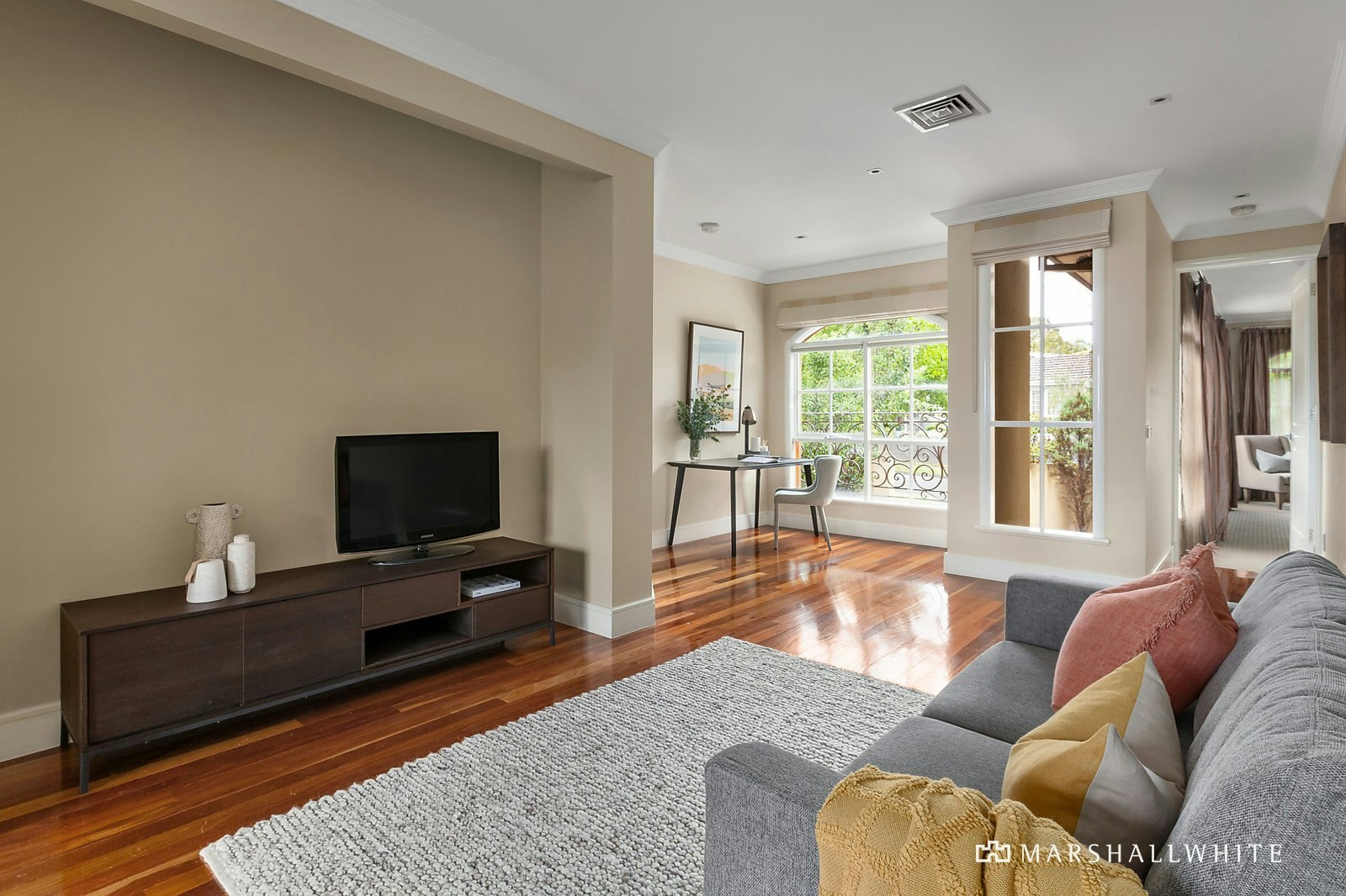 64 Sutton Street, Balwyn North, 3104