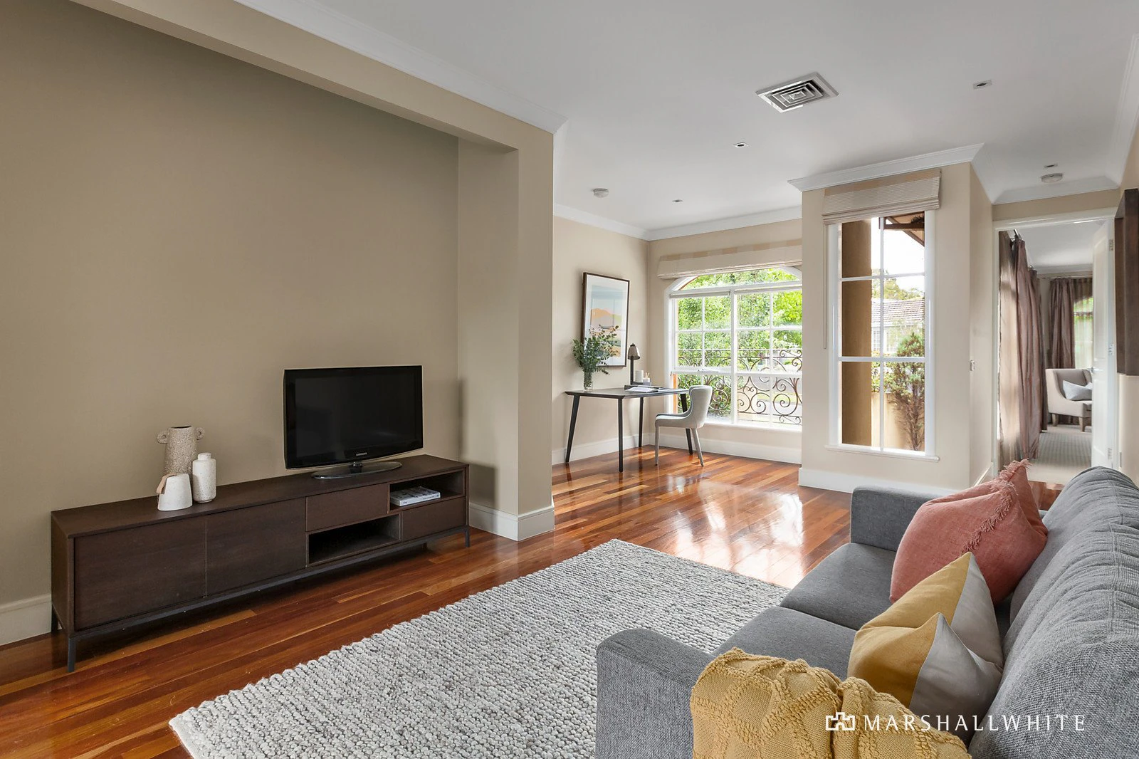 64 Sutton Street, Balwyn North, 3104