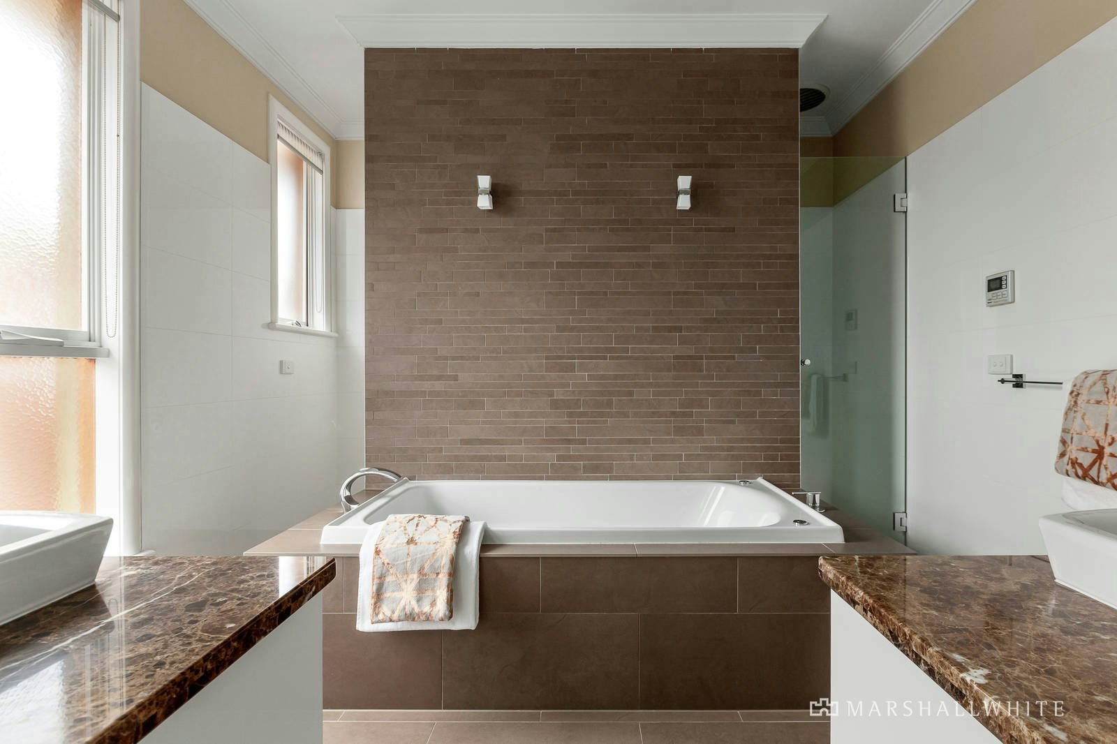 64 Sutton Street, Balwyn North, 3104